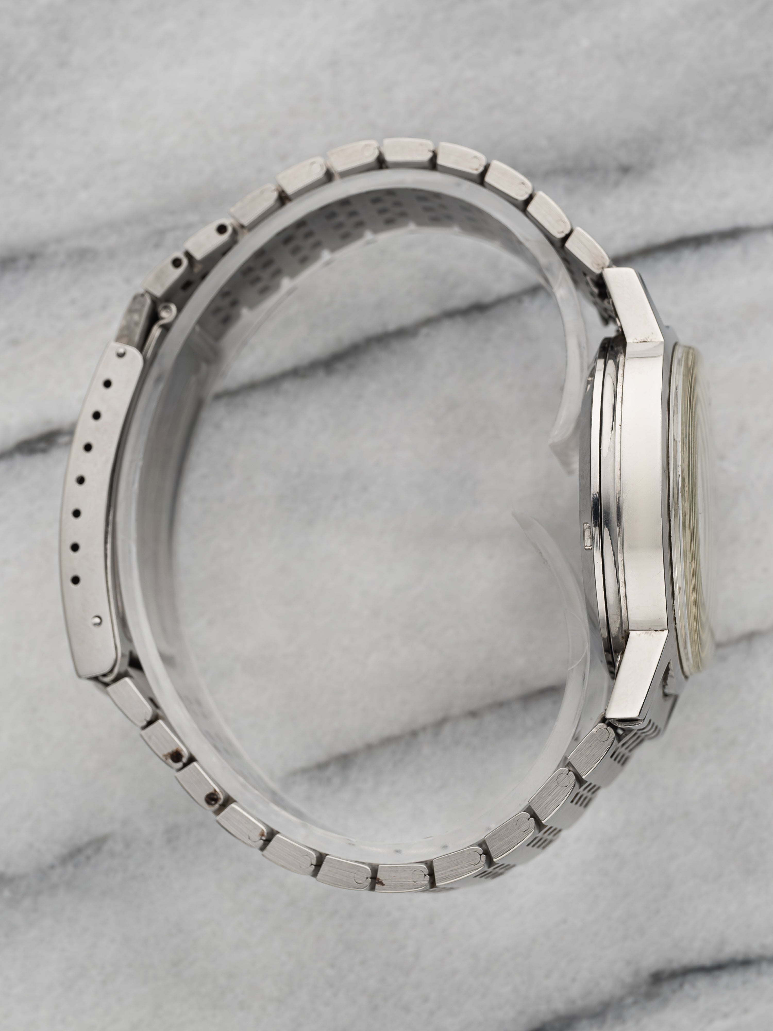 Omega Geneve - Day Date