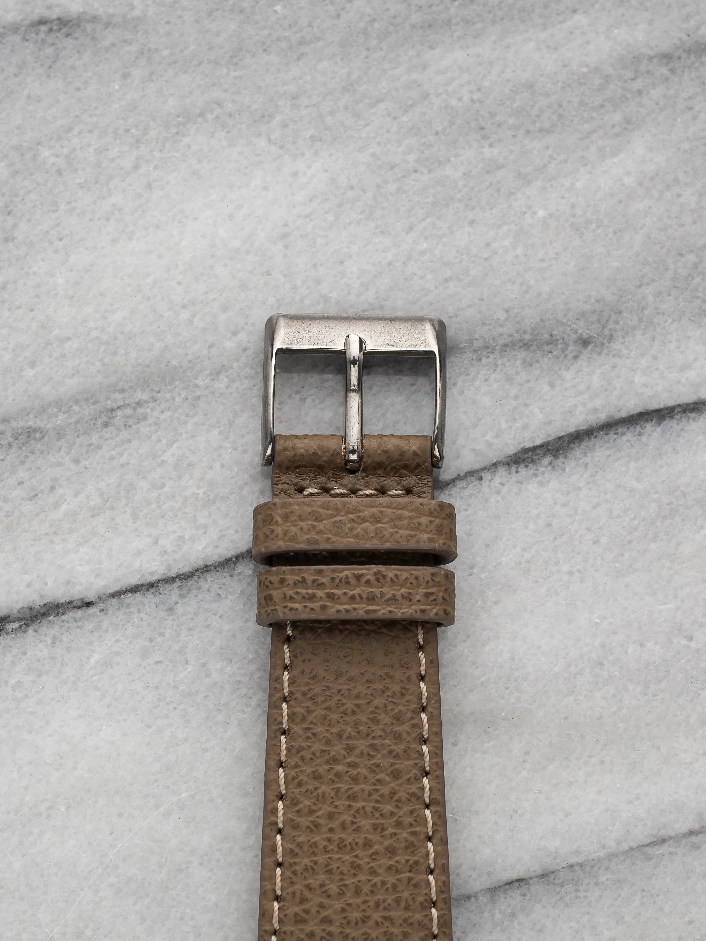 Rolex Datejust 1601 - Champagne Dial.