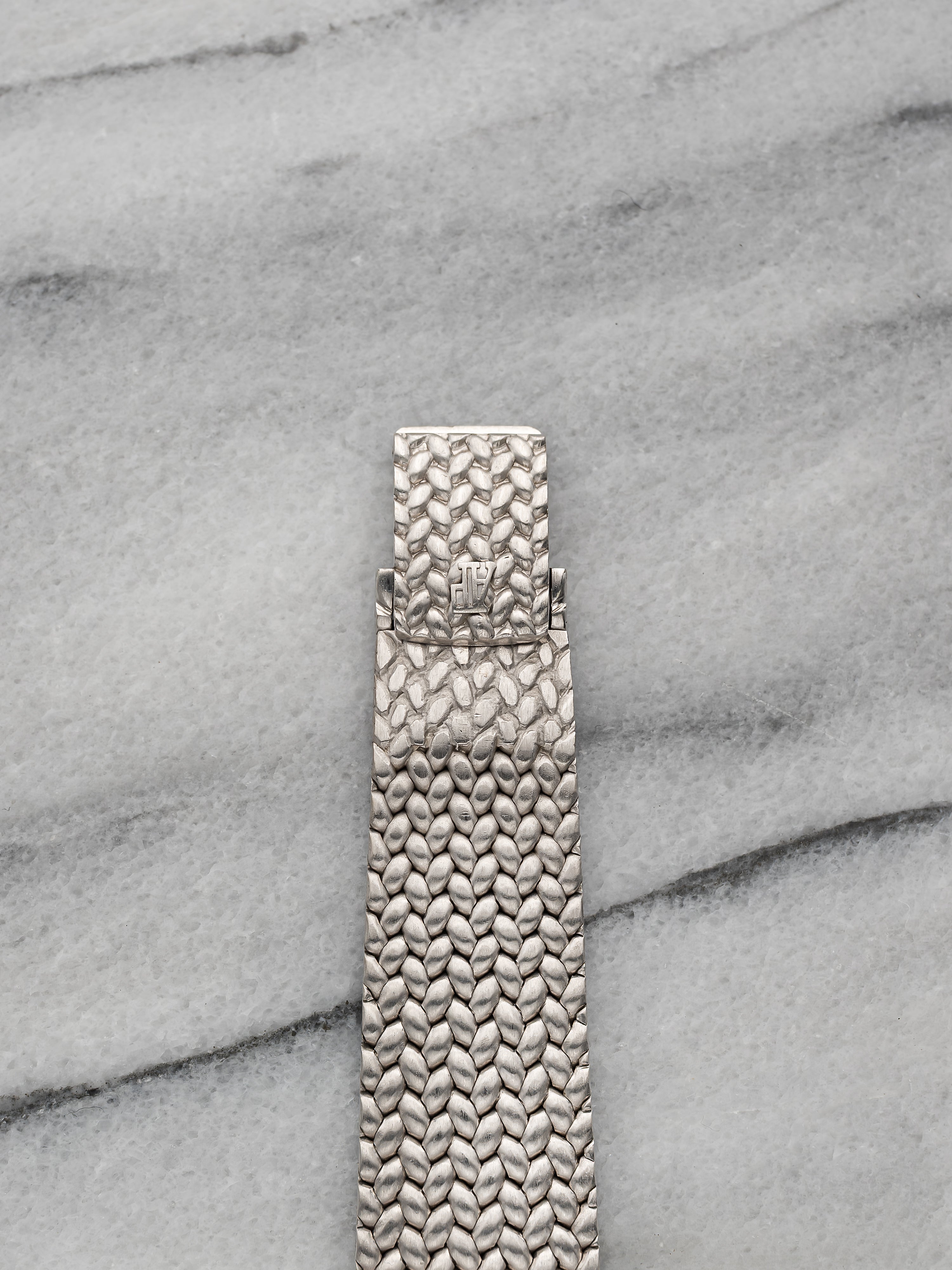 Audemars Piguet Cobra.