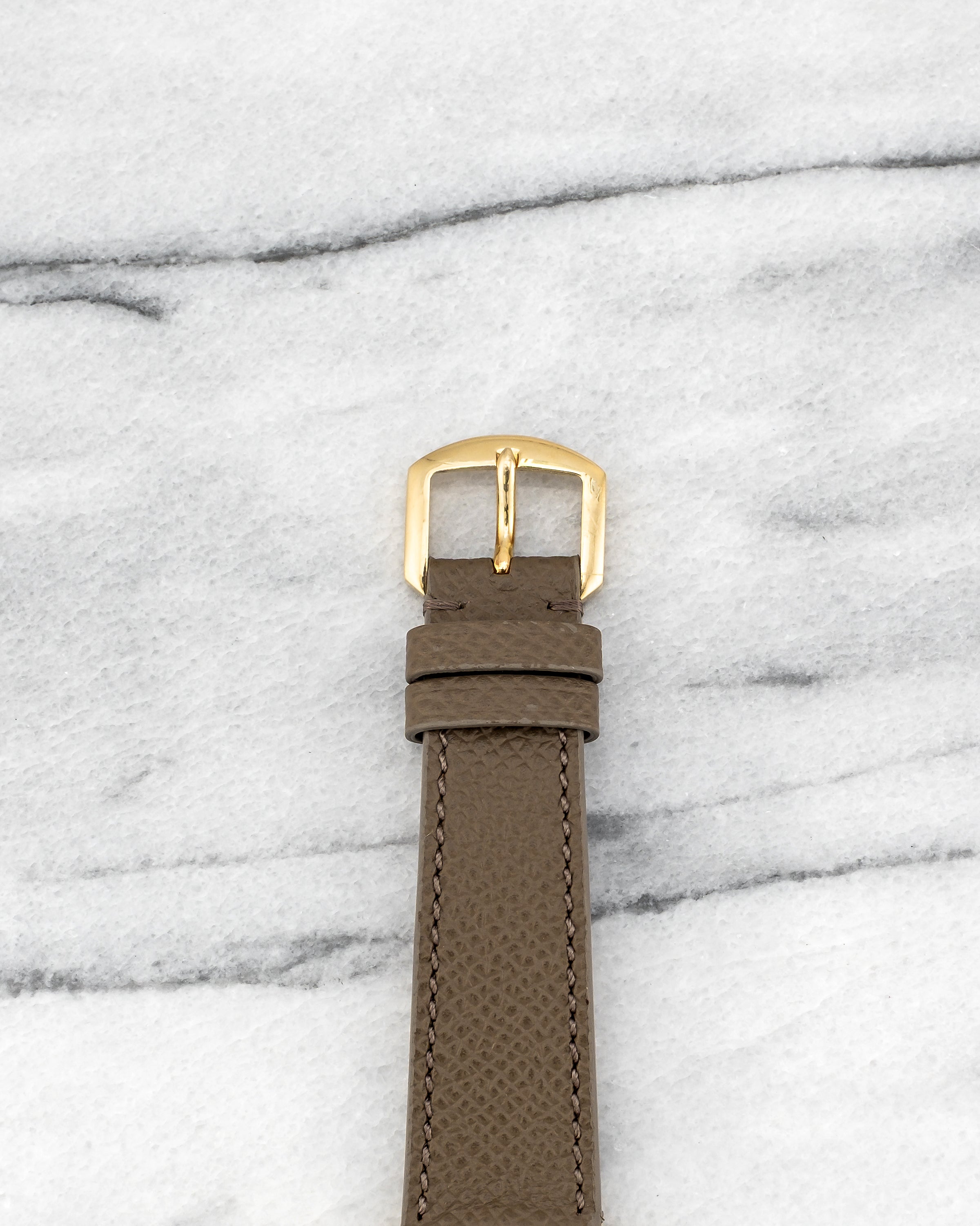 Daniel Roth 2207BB – Grey Tapestry Dial