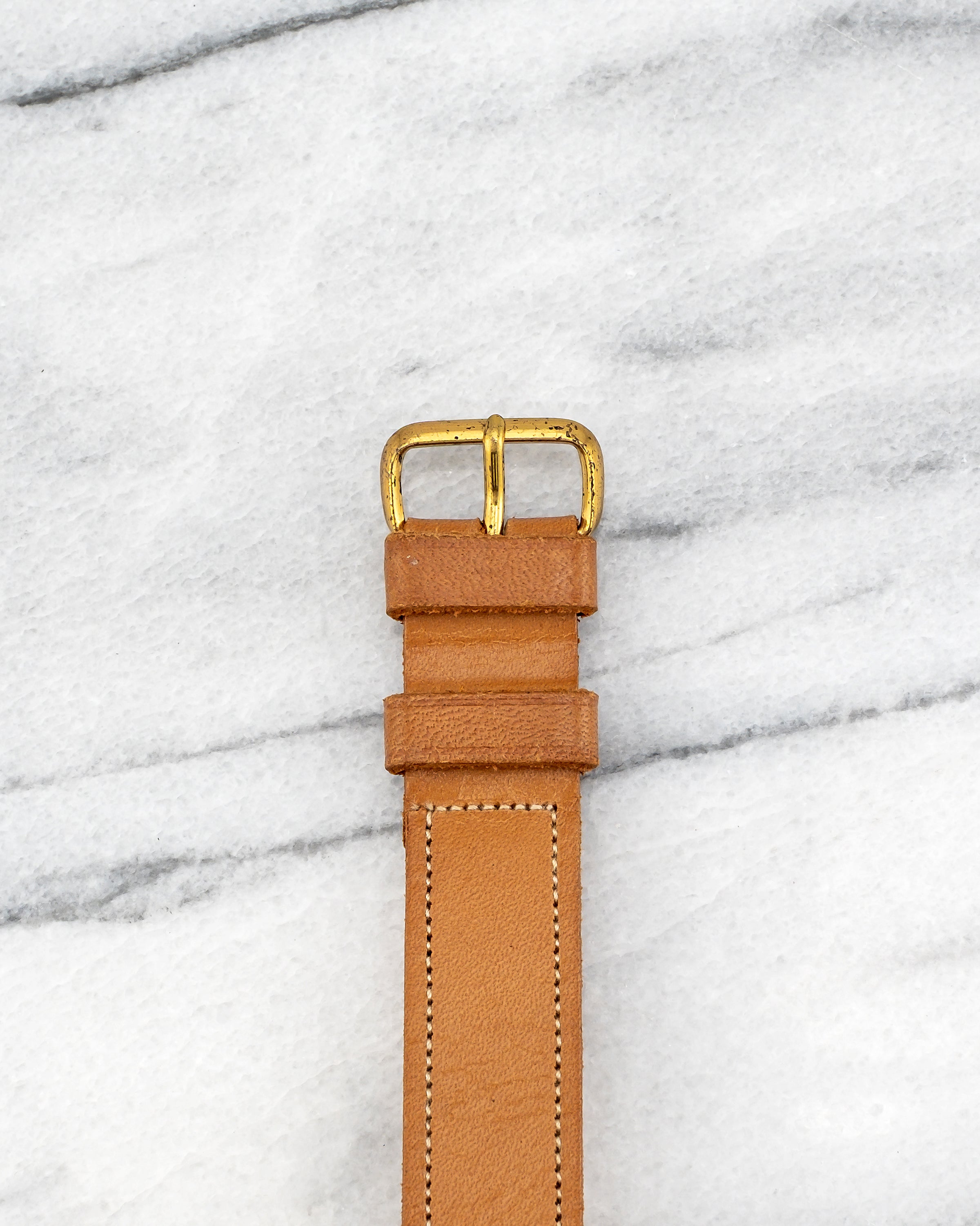 Cartier Gondolo - Automatique