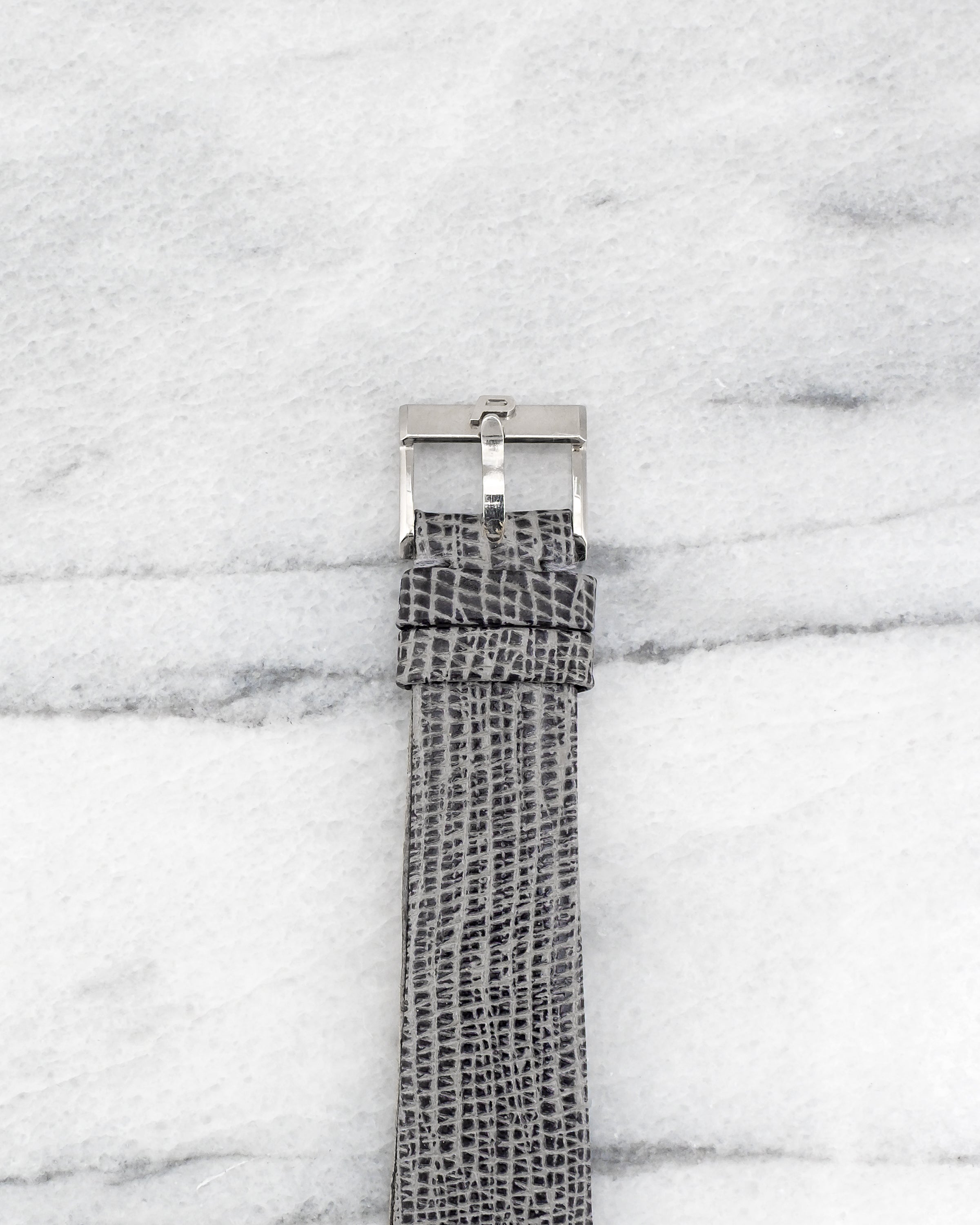Audemars Piguet – Lapis Dial.