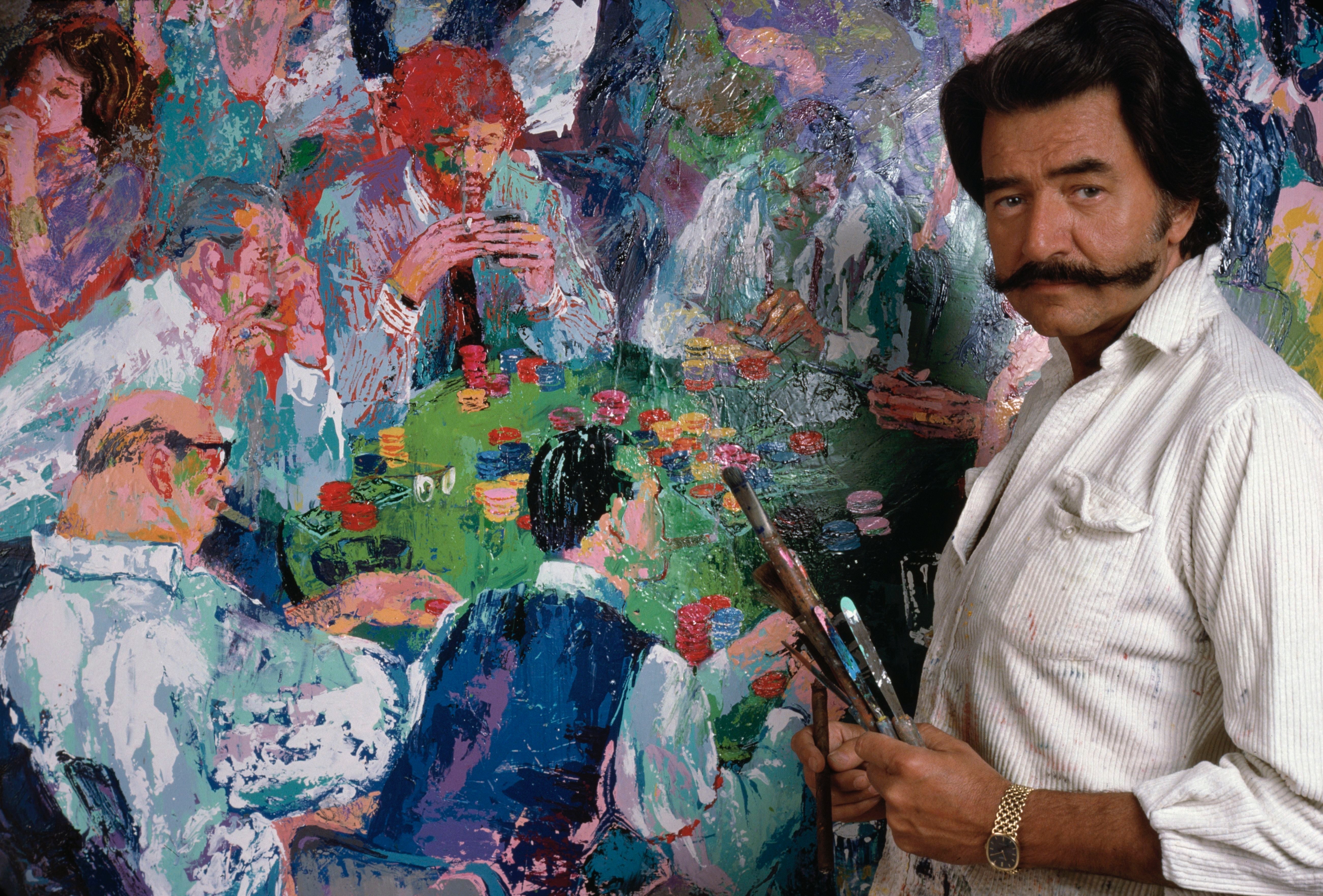 Patek Philippe Ellipse - Tiffany & Co Stamp