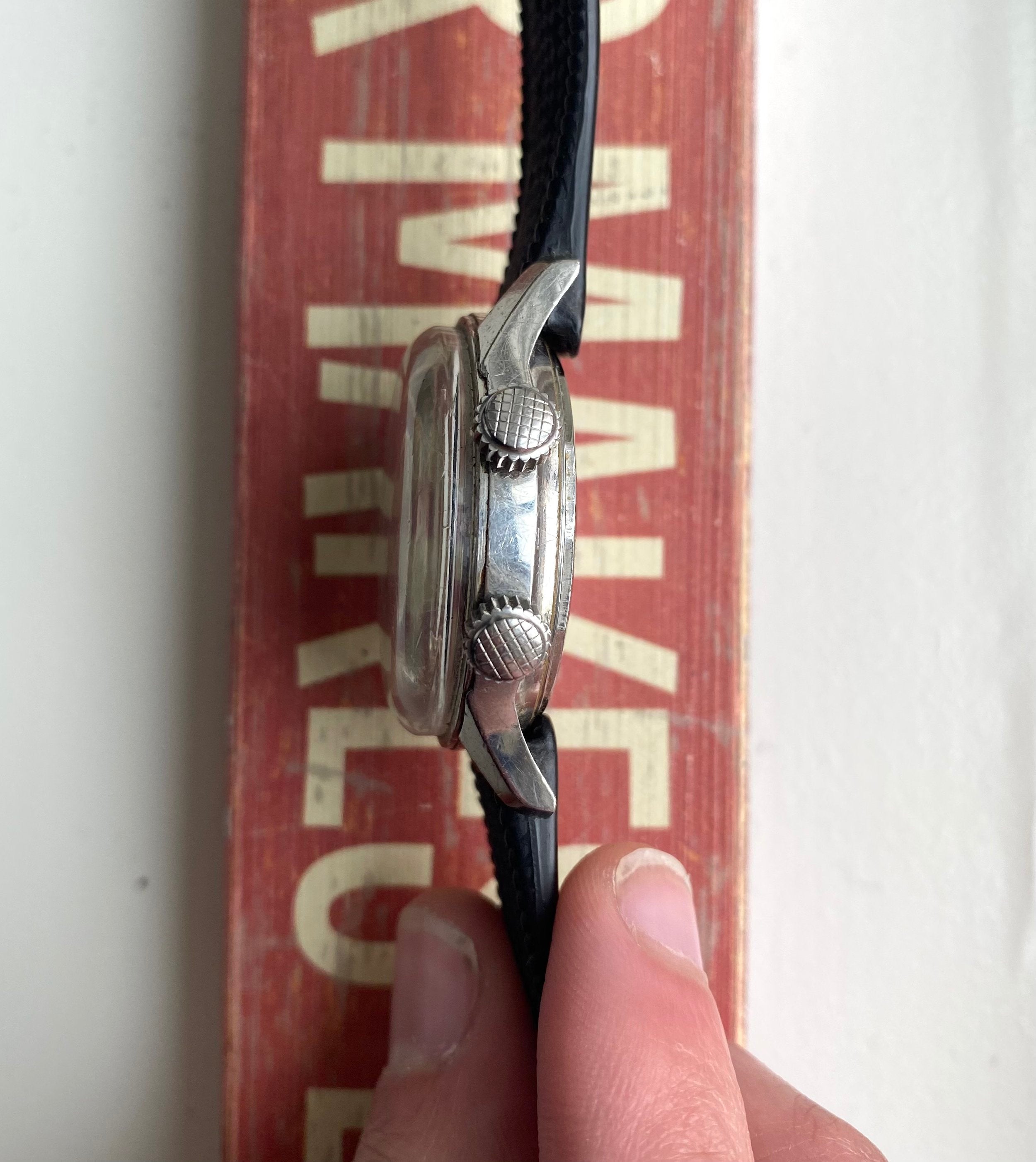 Clebar Compressor Diver