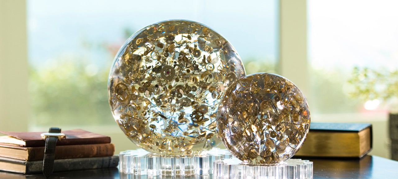 Horosphere