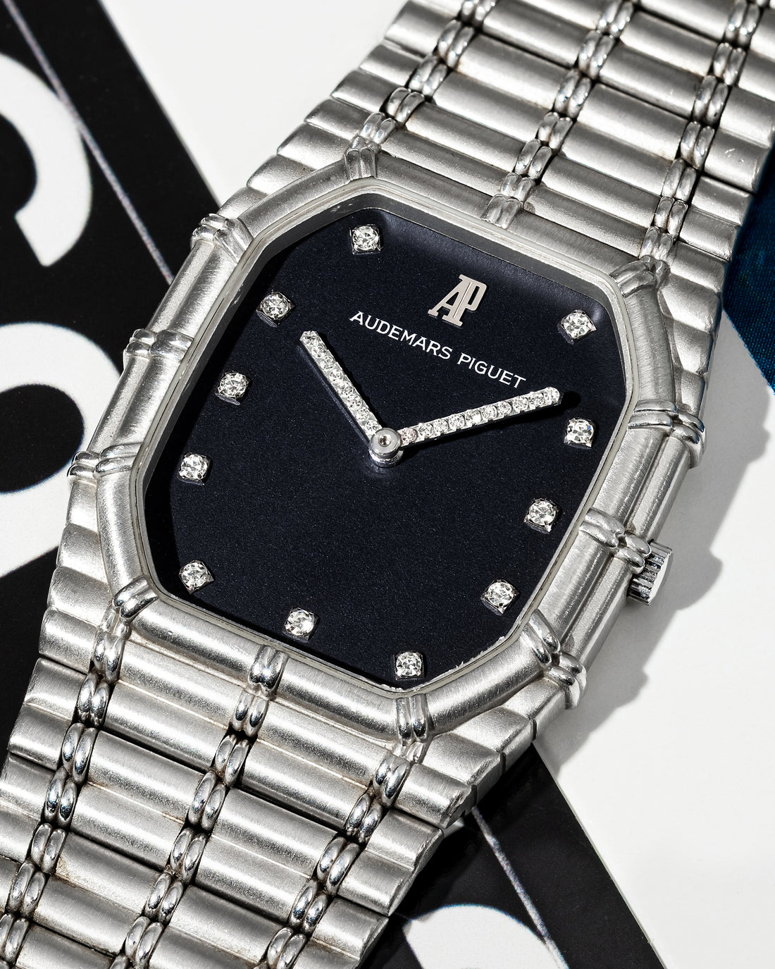 Audemars Piguet