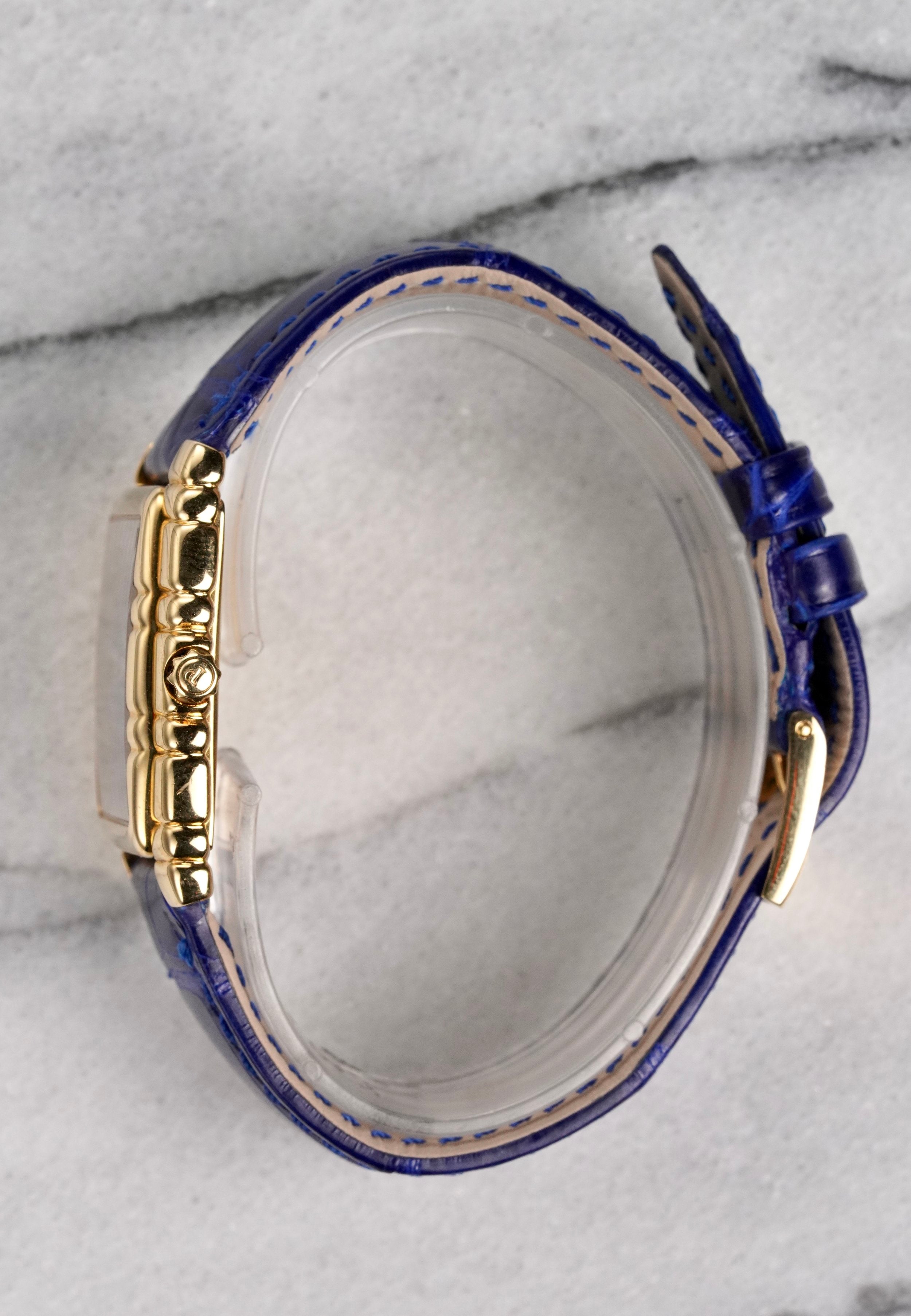 Piaget Lapis - 18K Gold