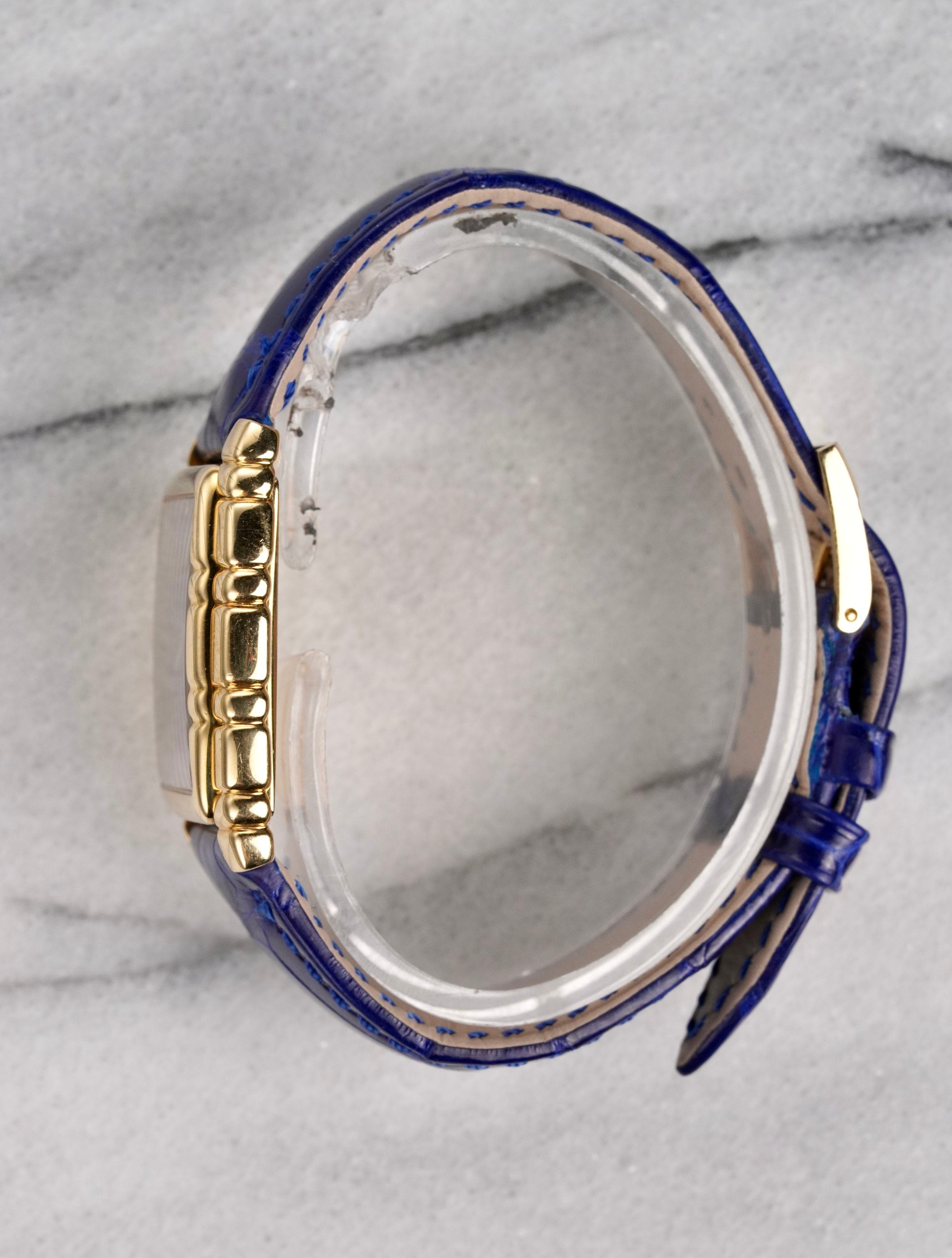 Piaget Lapis - 18K Gold