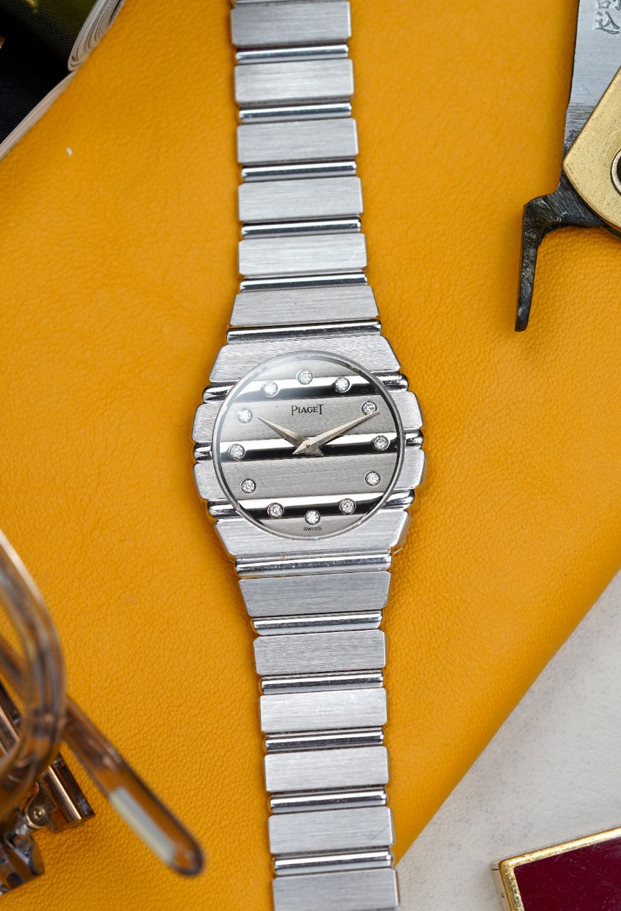 Piaget