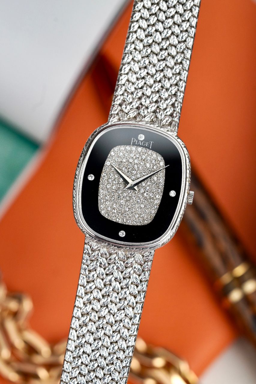 Piaget