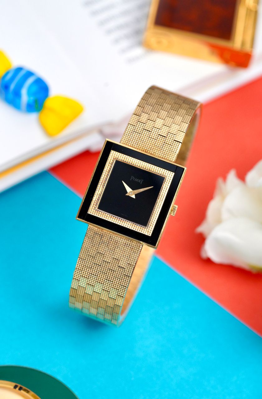 Piaget