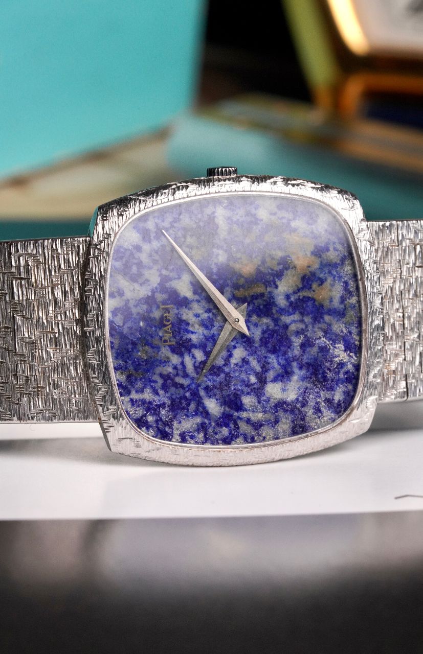 Piaget