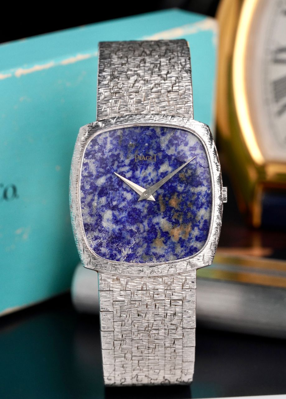 Piaget