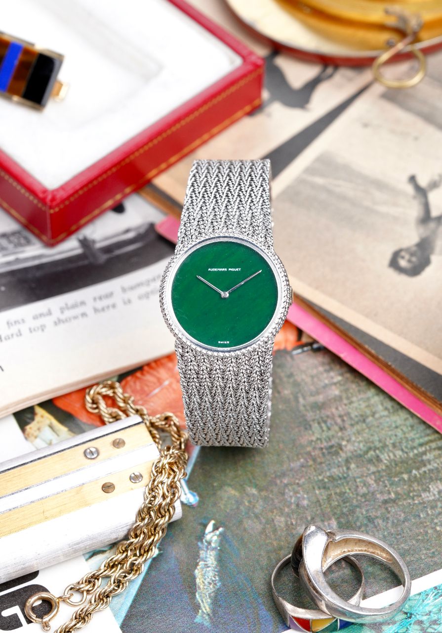 Piaget