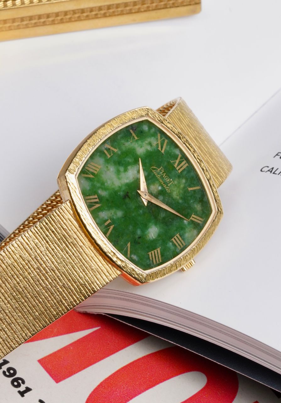 Piaget