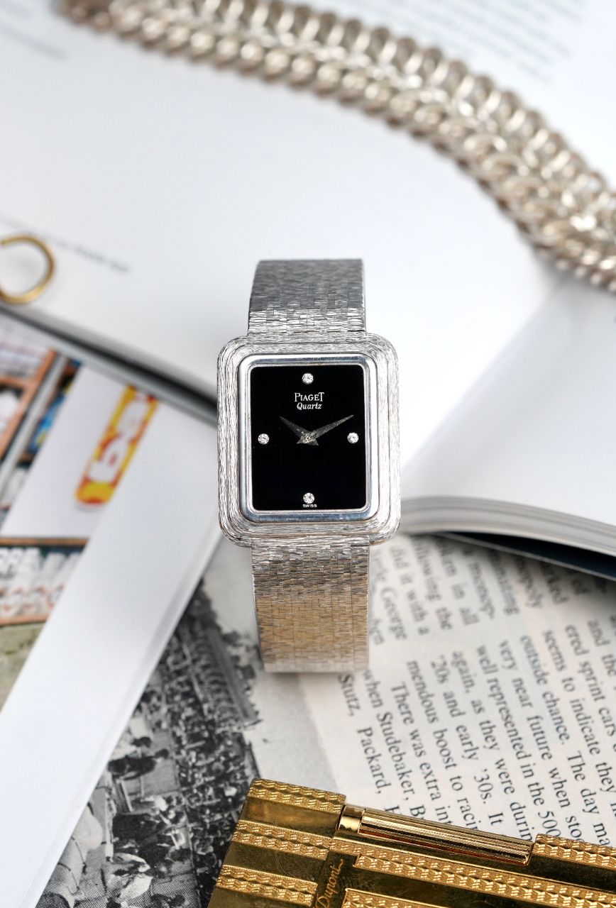 Piaget