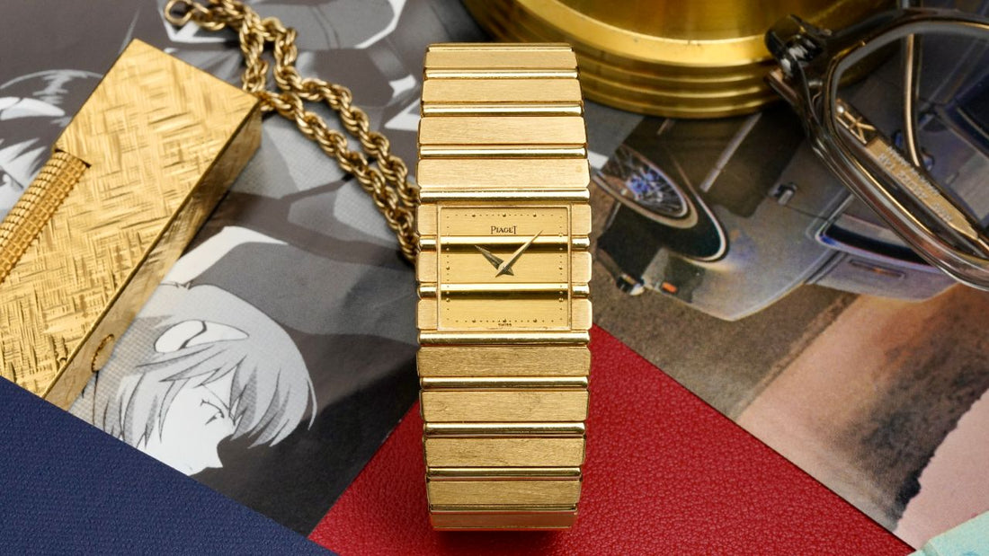 Piaget