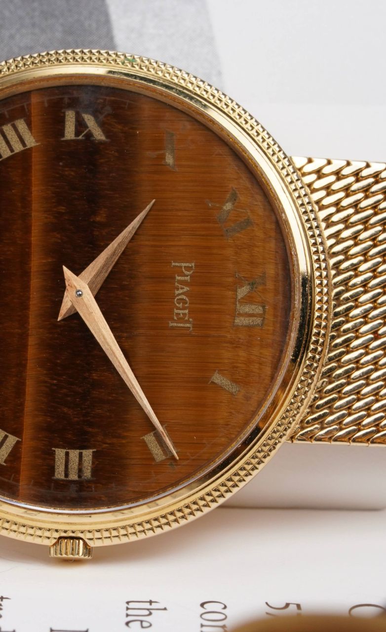 Piaget