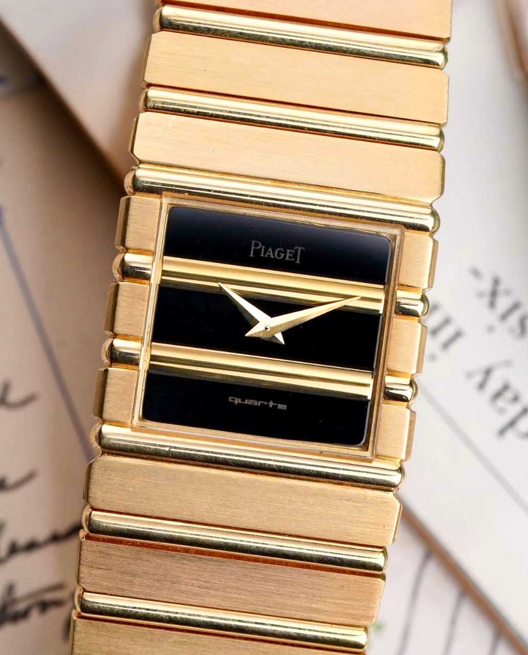 Piaget