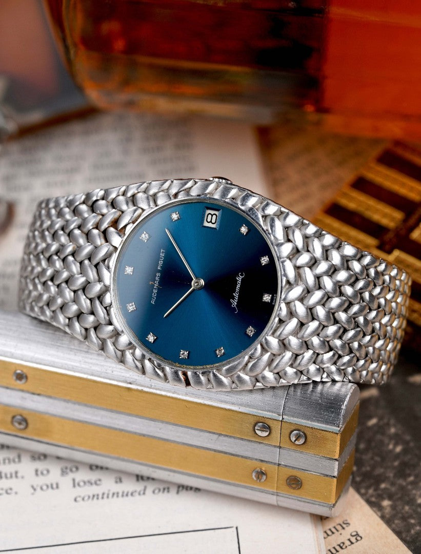 AP Cobra 5403