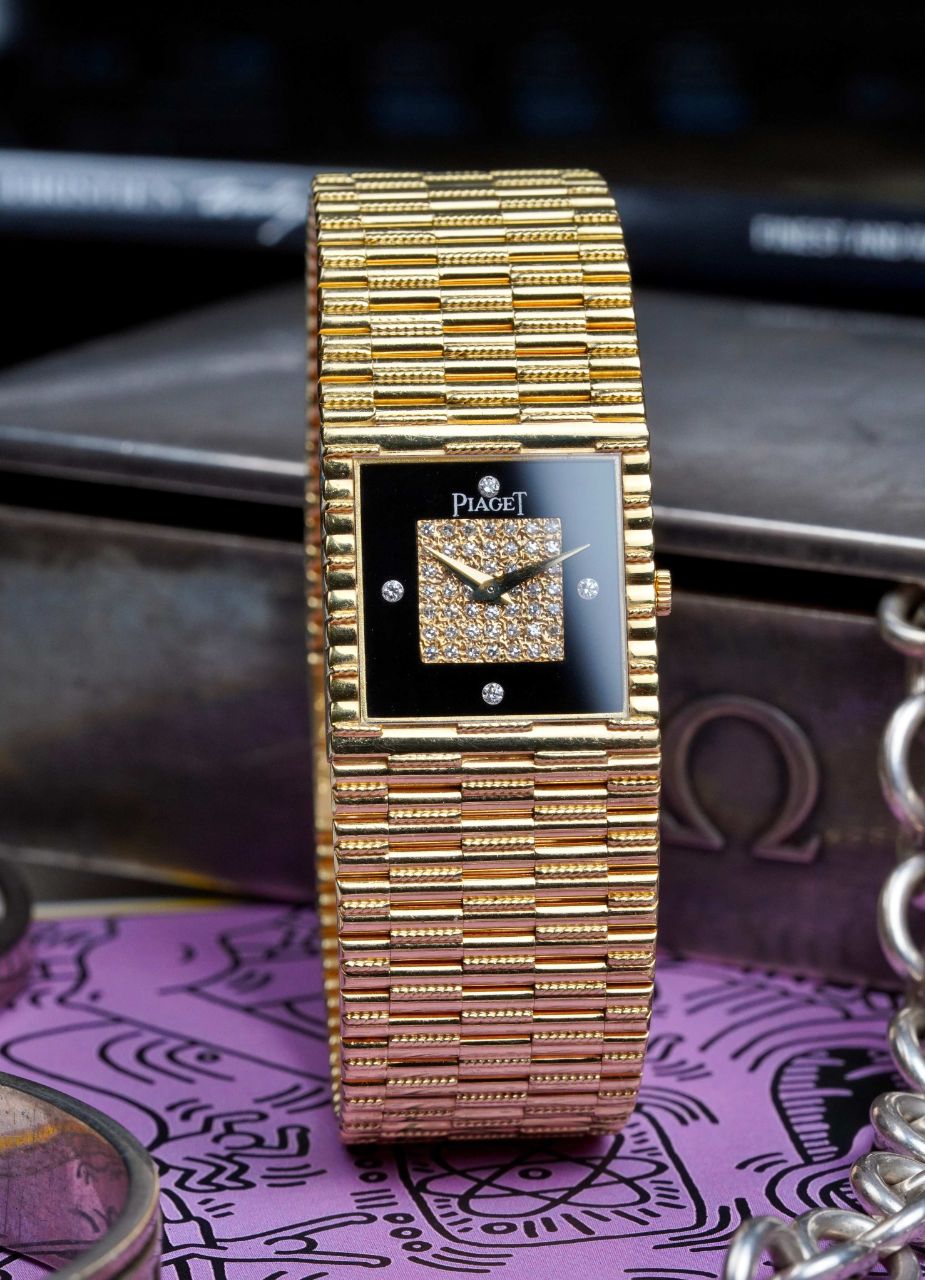 Piaget