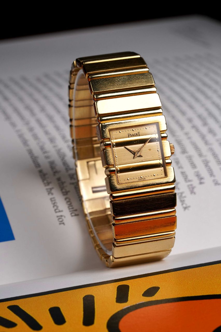 Piaget