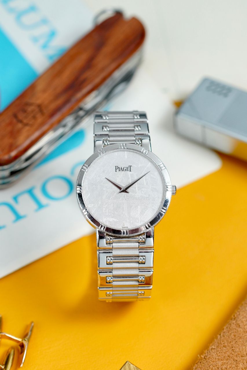 Piaget