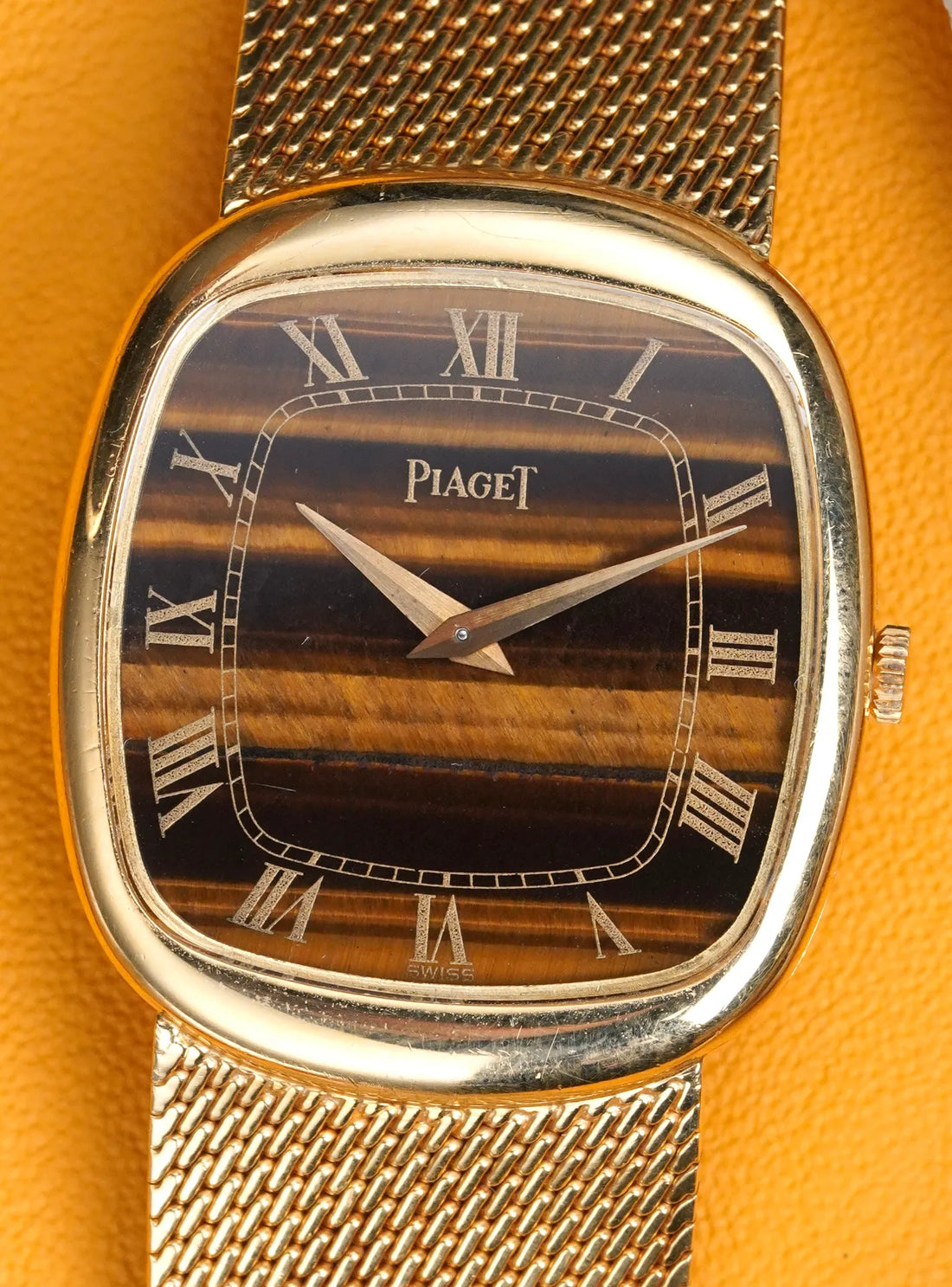 Piaget