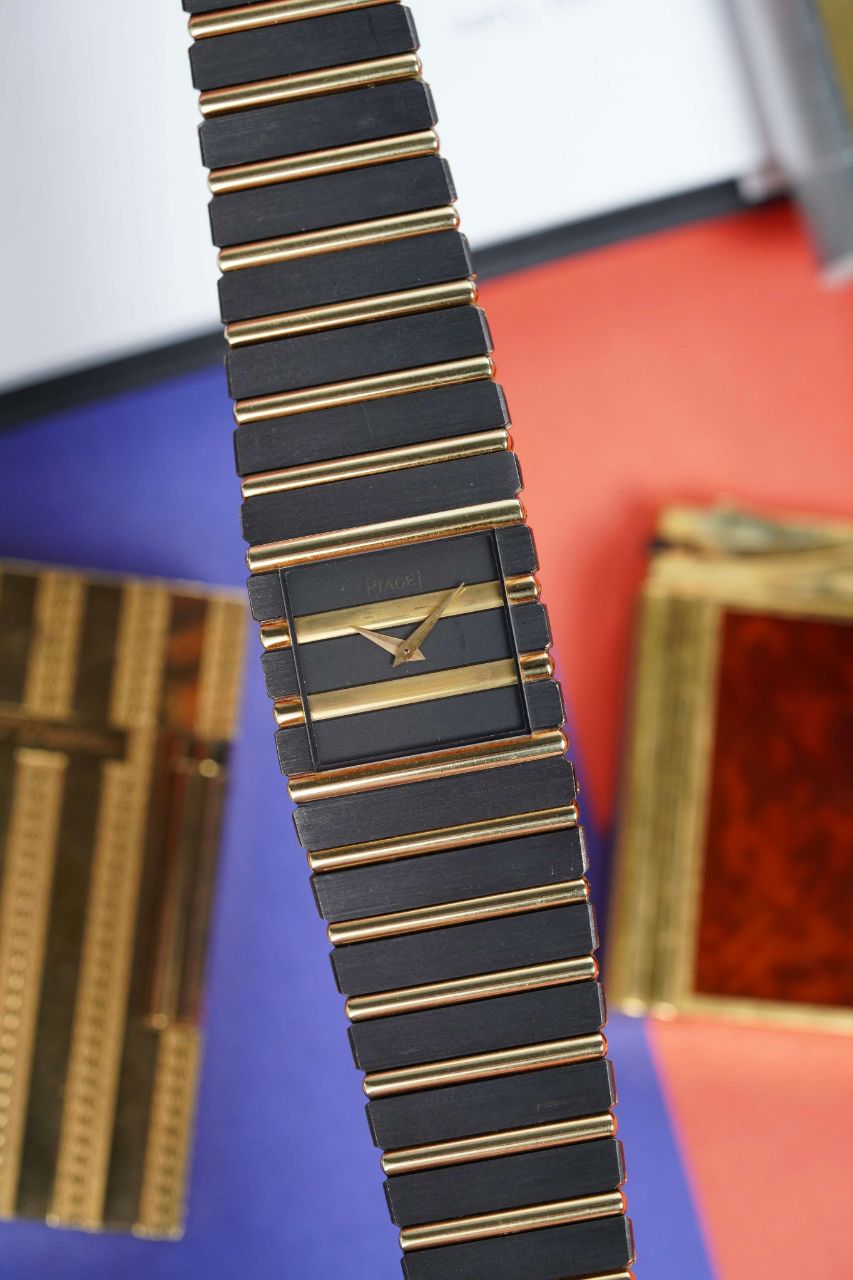 Piaget
