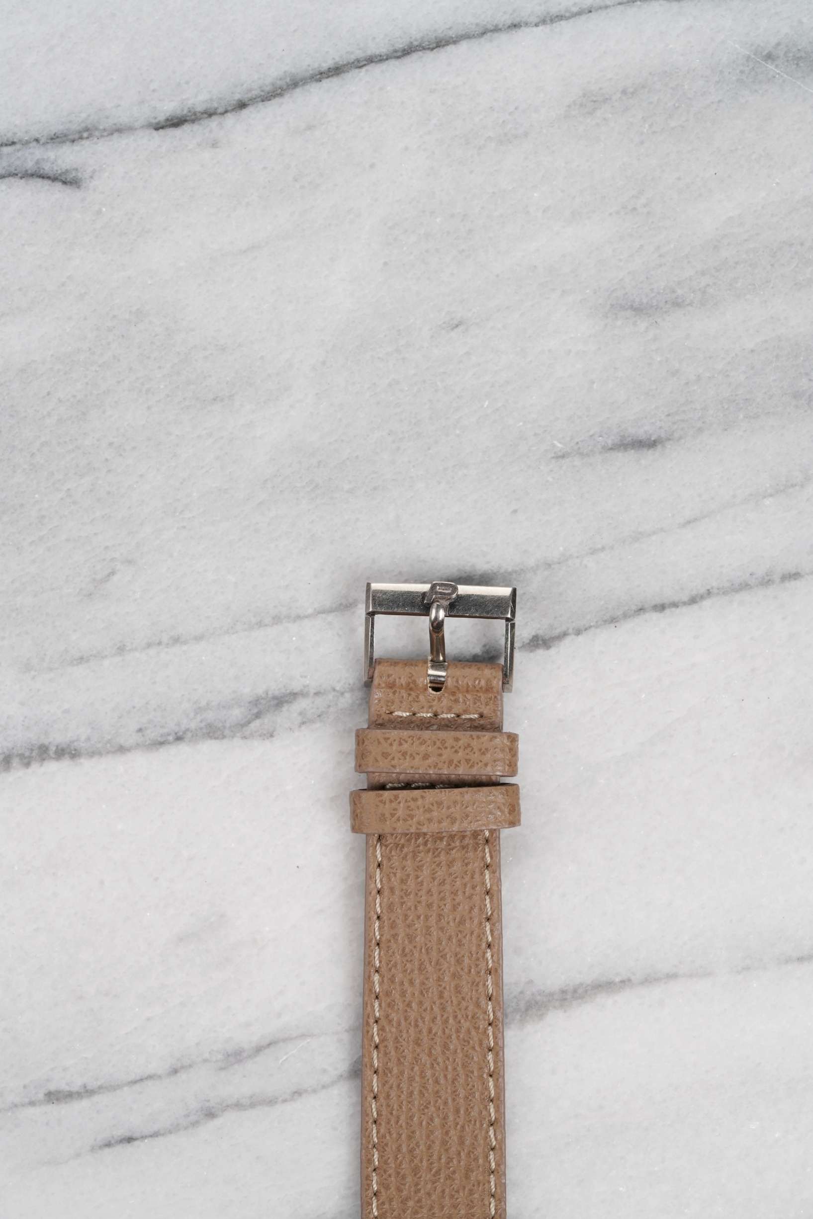 Piaget Hobnail - 18K White Gold
