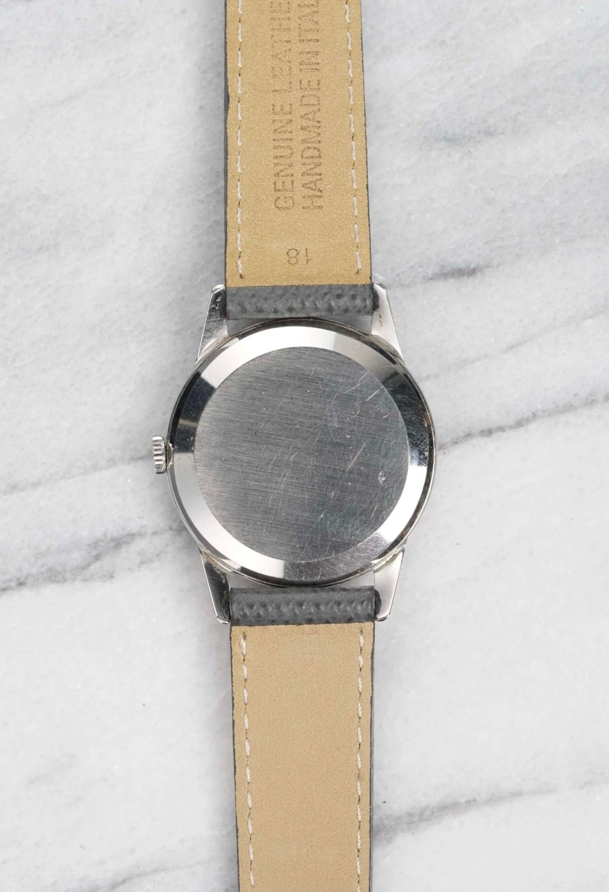 Omega Turler