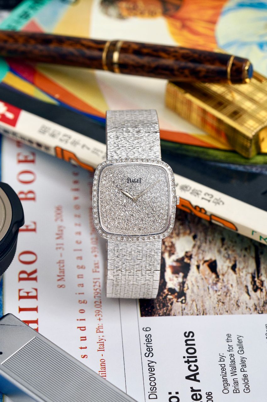 Piaget