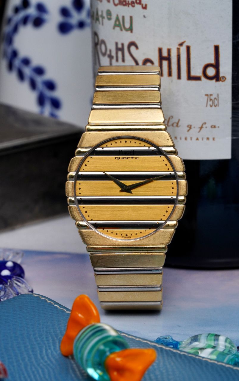 Piaget