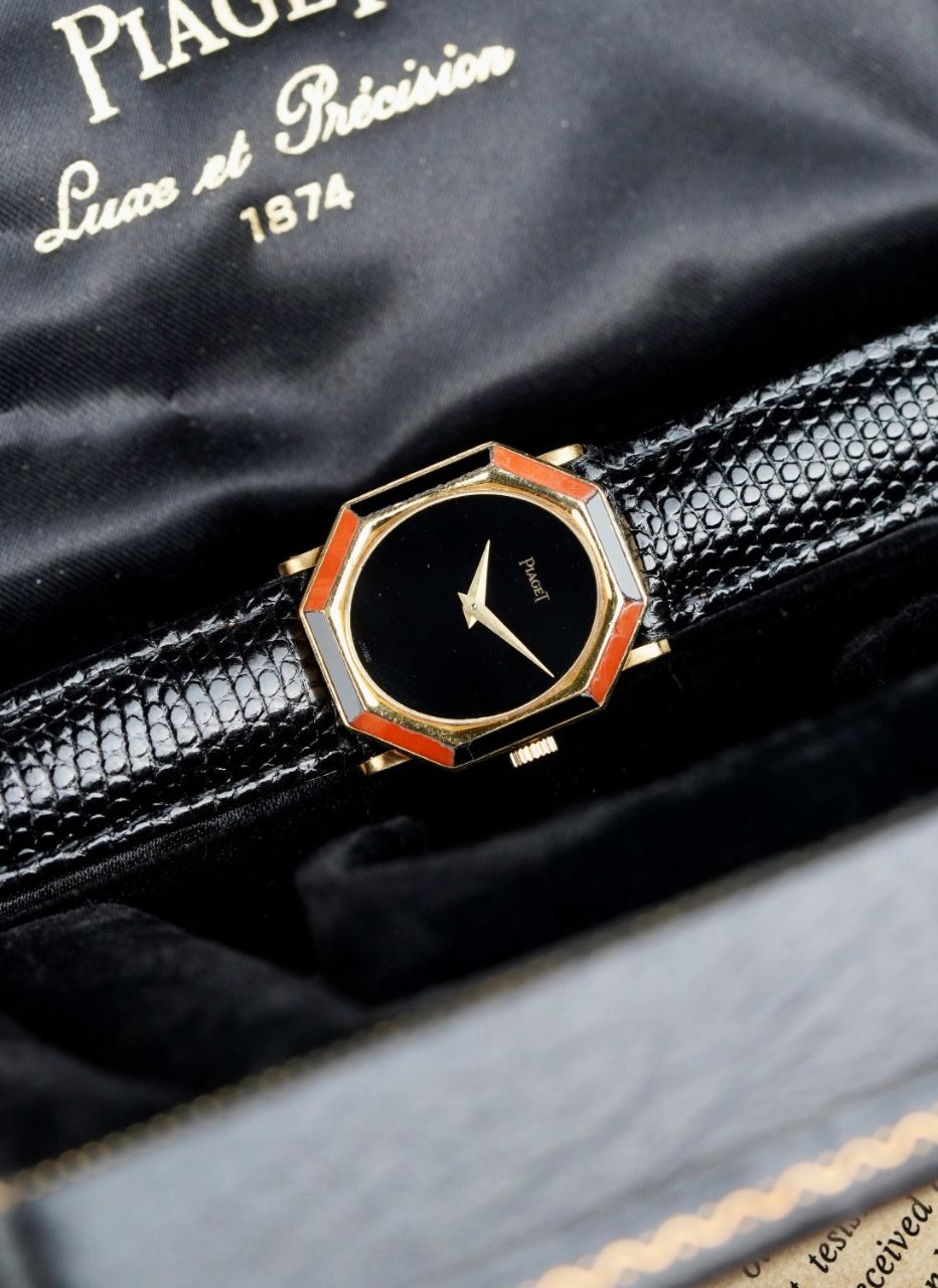 Piaget