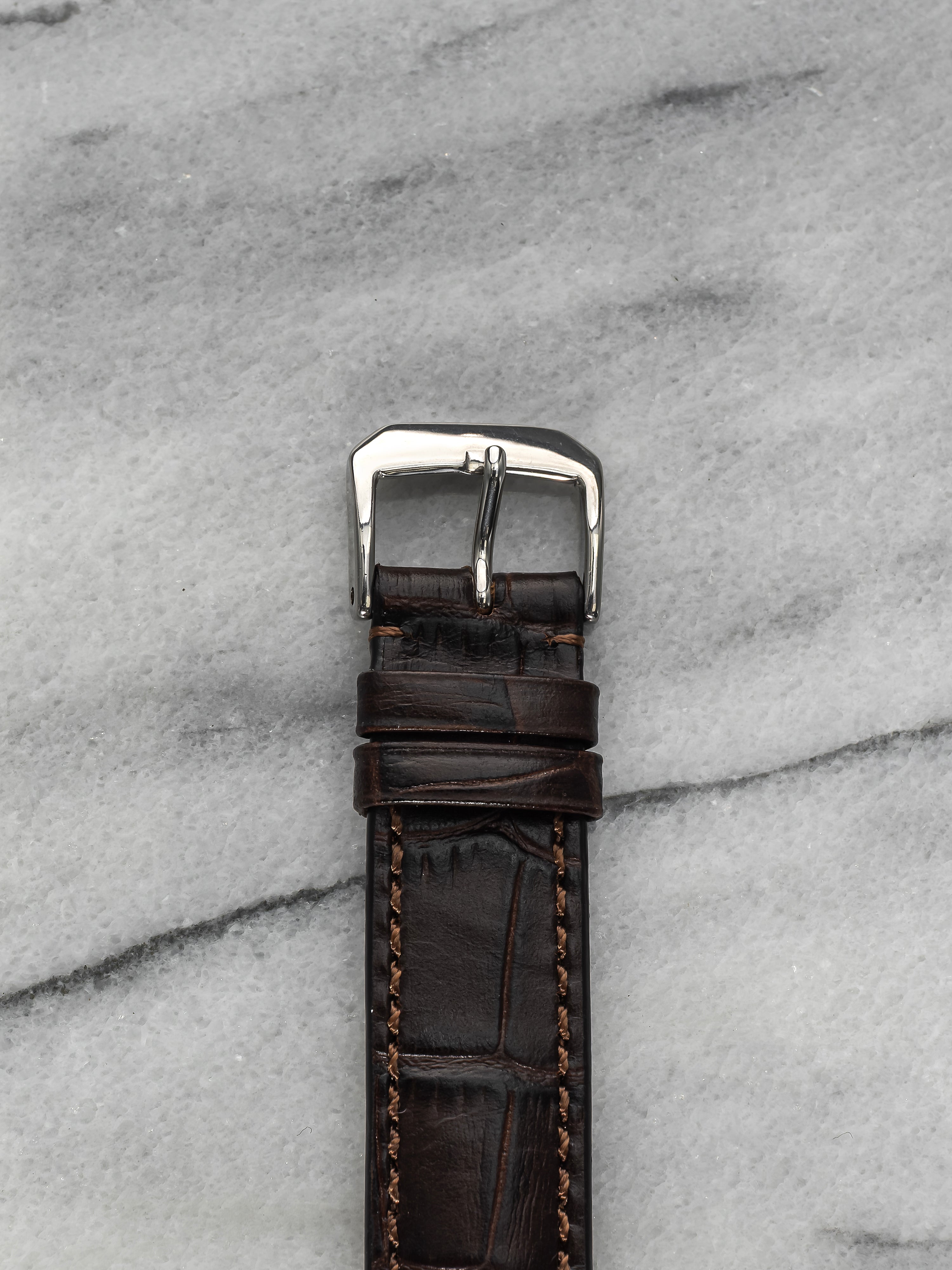 Rolex OP 1024 - Hallmark Dial