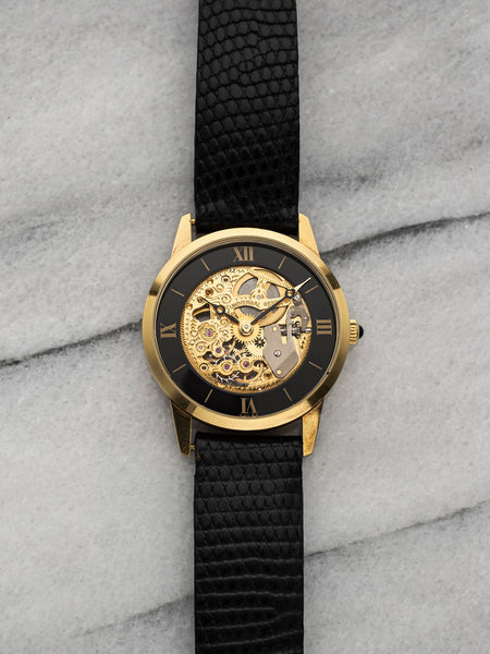◉UNIVERSALGENEVE 腕時計 68238 14 KARAT GOLD DSCF2939_grande.jpg?v=1767795325