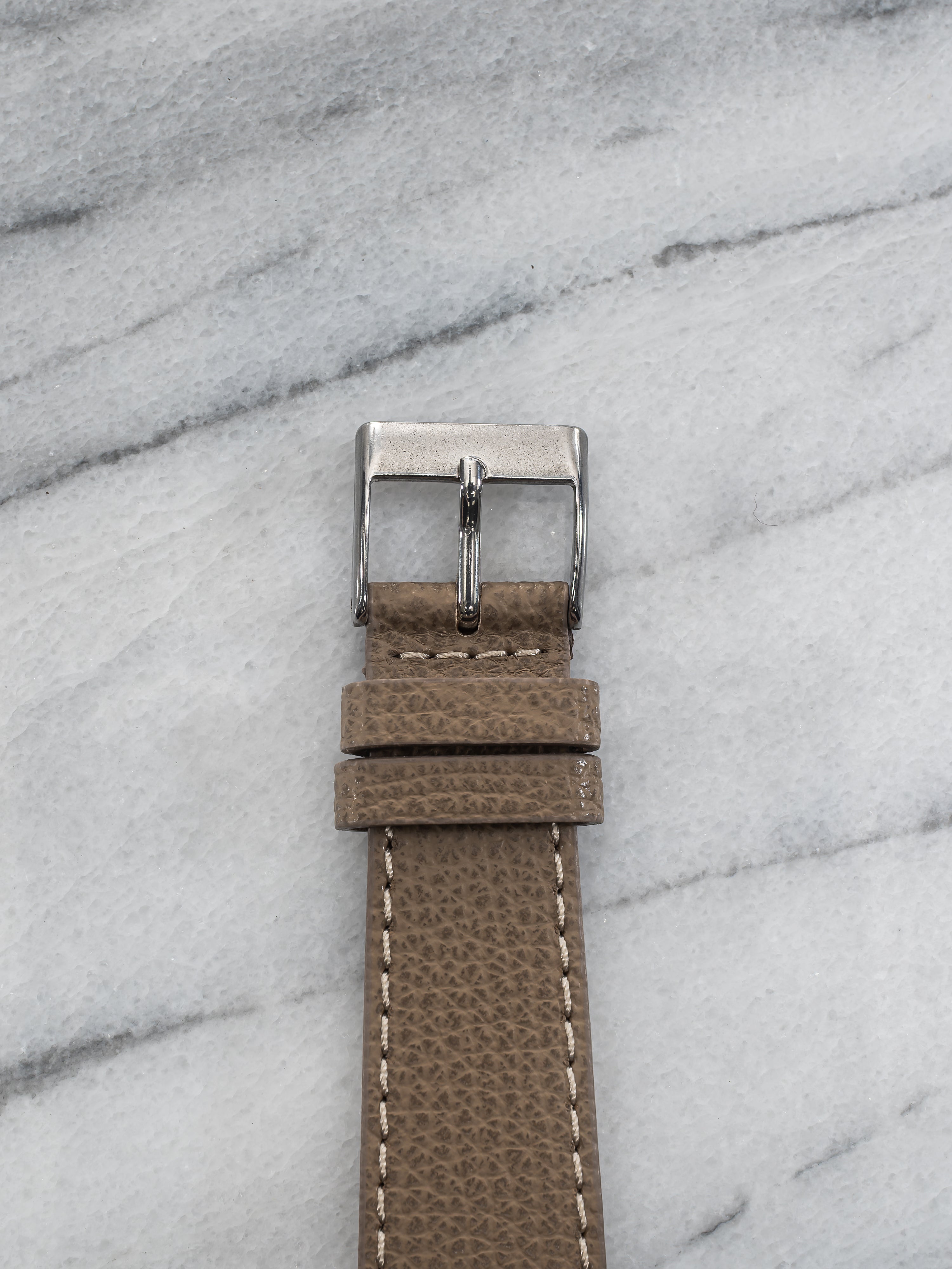 Rolex Day Date 18078 – Champagne Dial