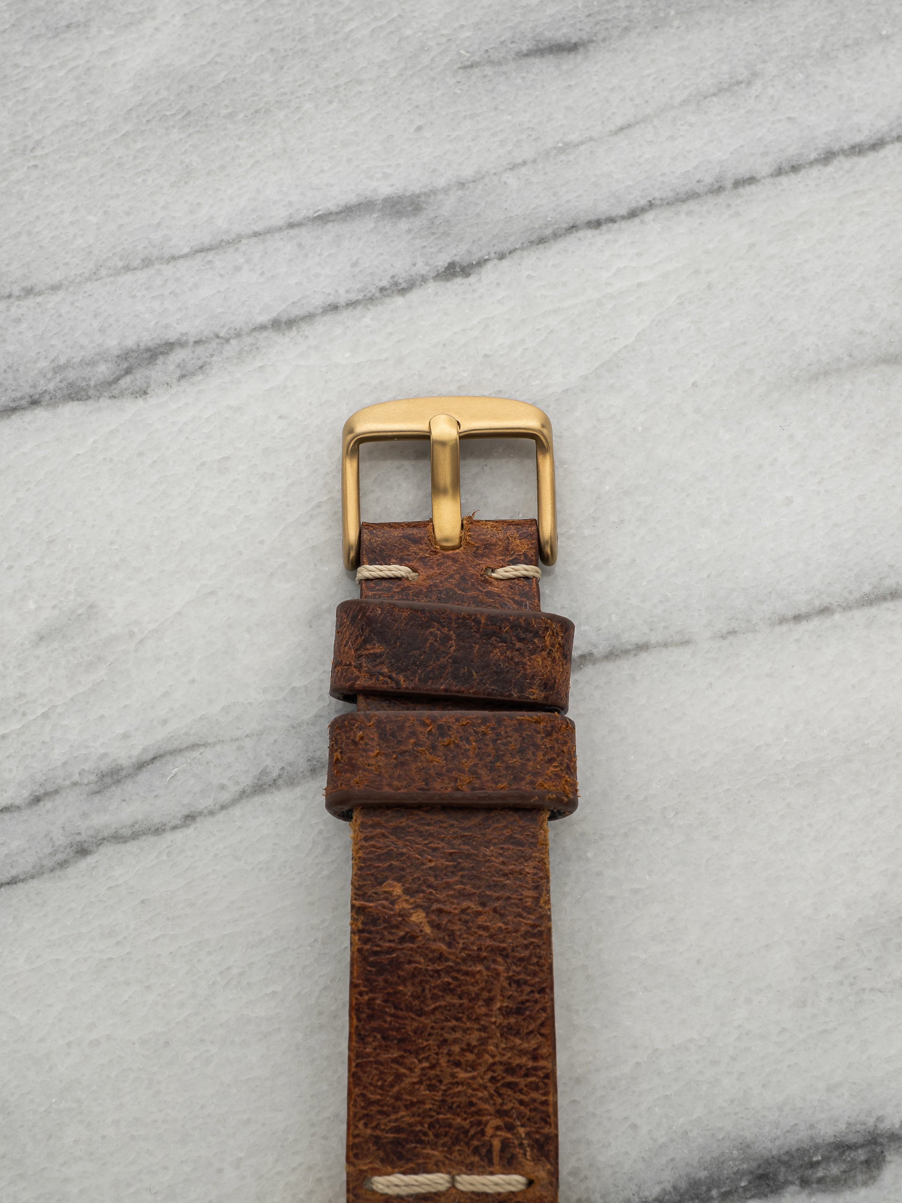Vintage 1970s Omega Seamaster Jumbo 166.087 Steel Gold Champagne Dial Auto 39mm