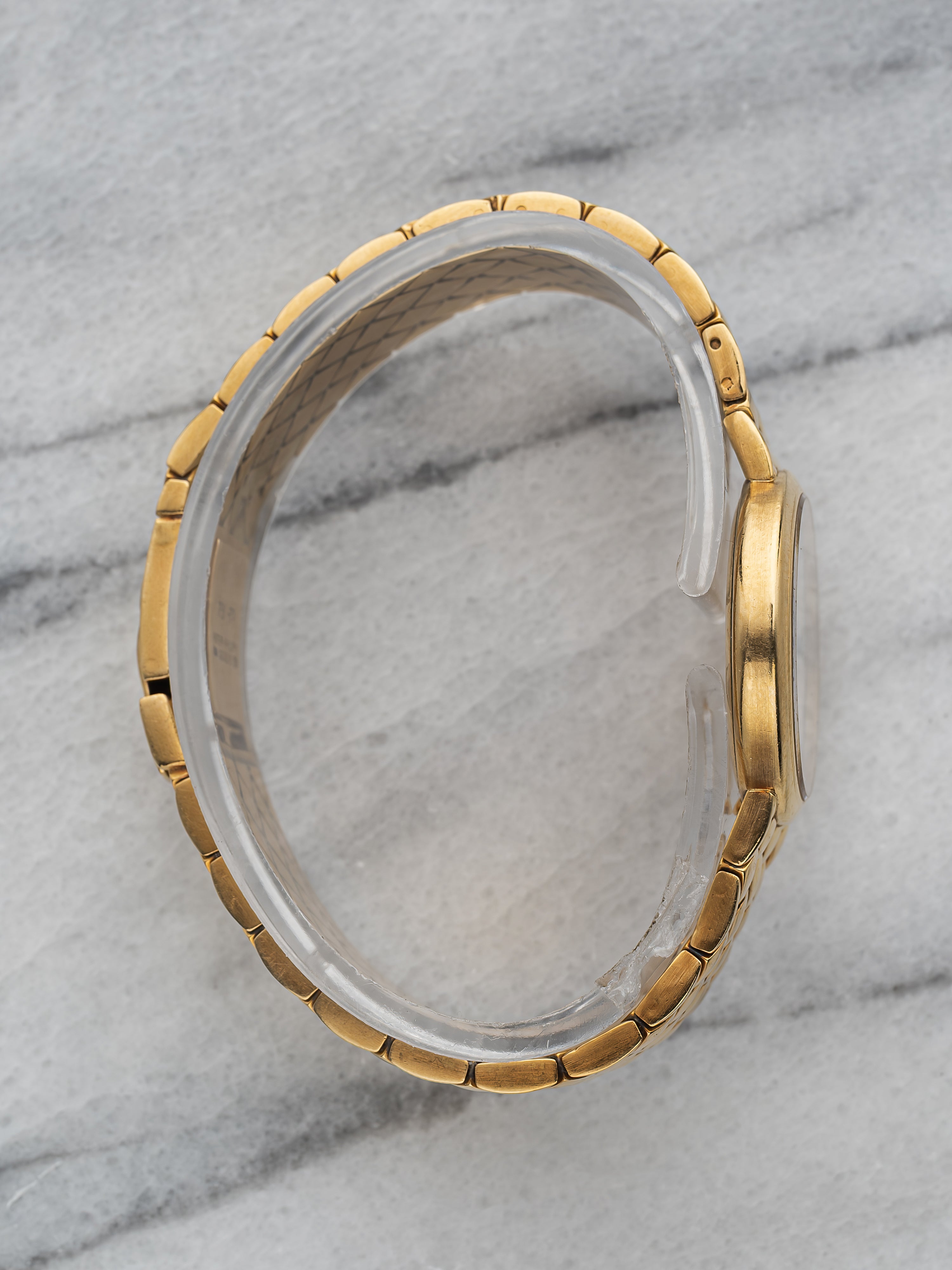 Patek Philippe - Ladies Calatrava