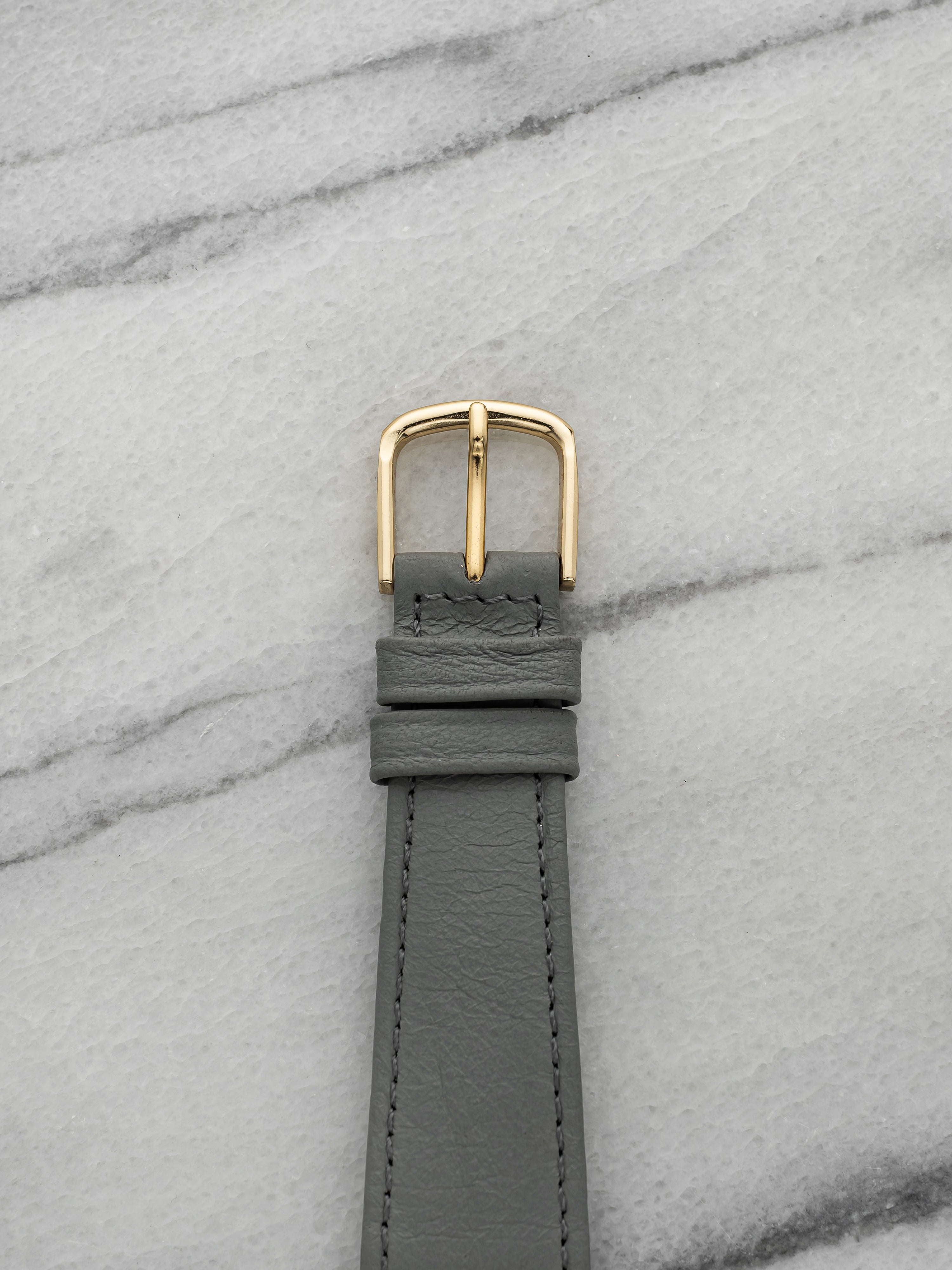 Vintage 1995 Rolex Day-Date 18238 18K Yellow Gold Black Diamond Dial Auto 36mm