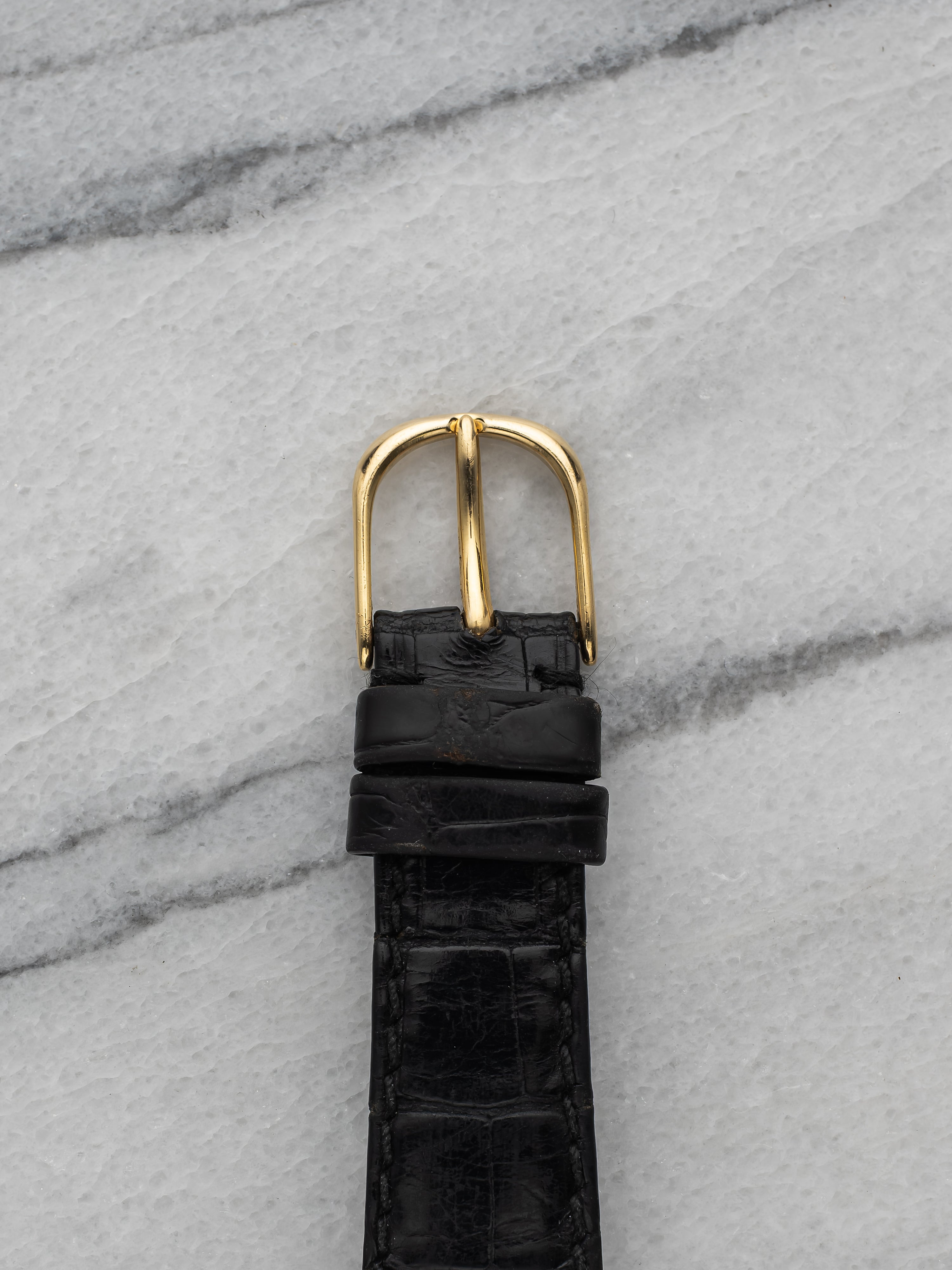 Audemars Piguet - Daydate Moonphase