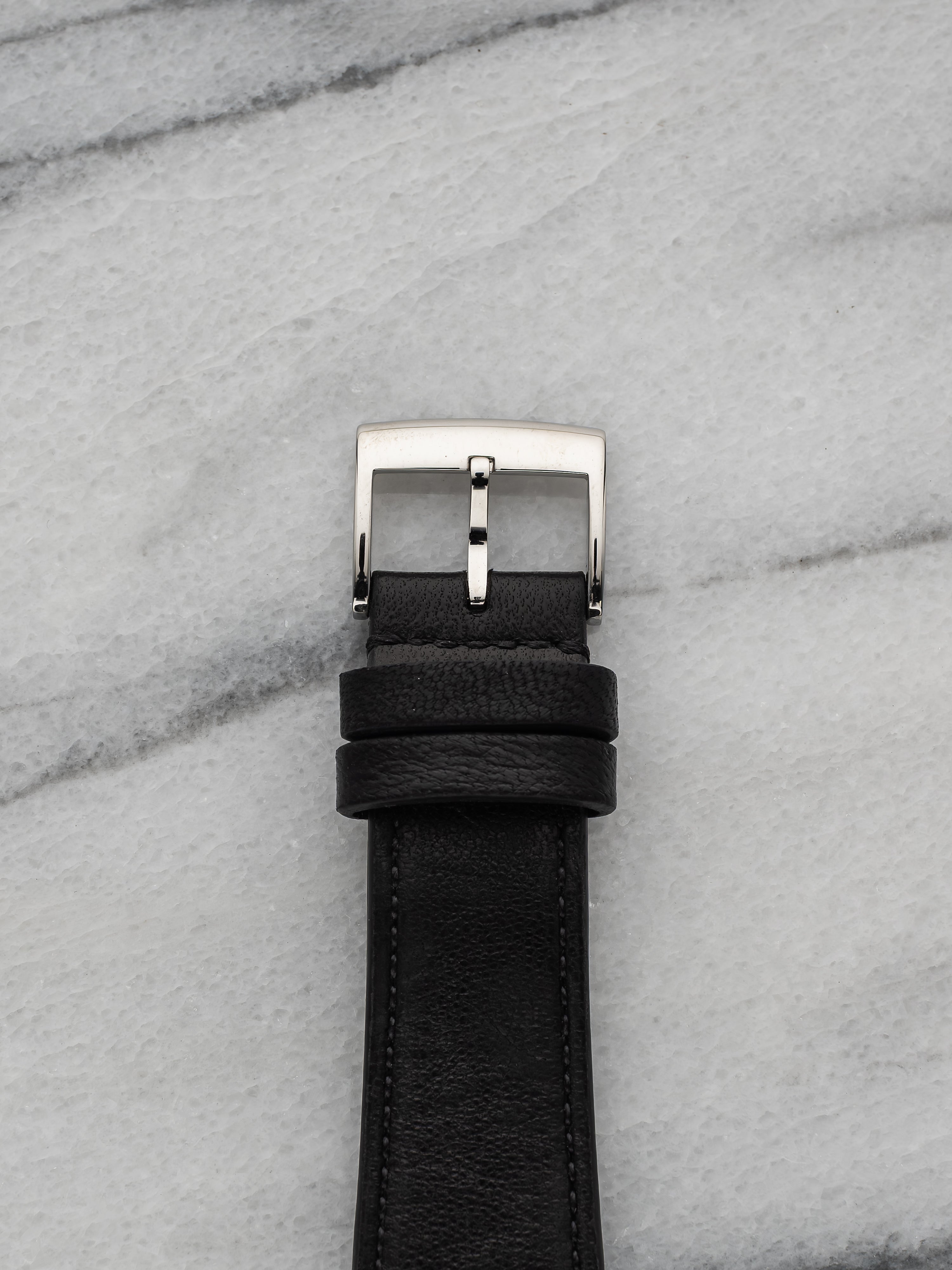 Chrono Tokyo - Arabic Dial