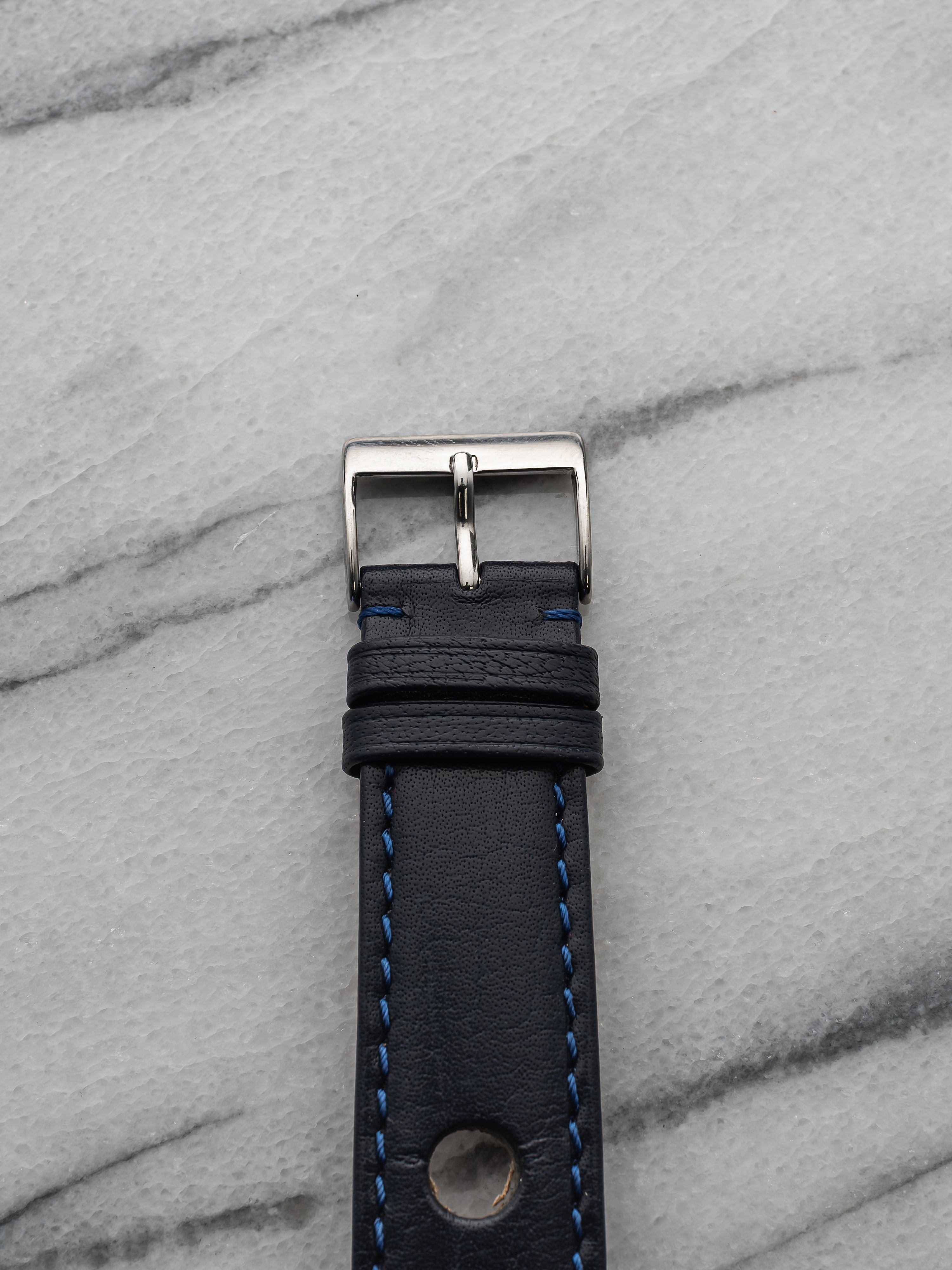 Mirexal Superautomatic Diver