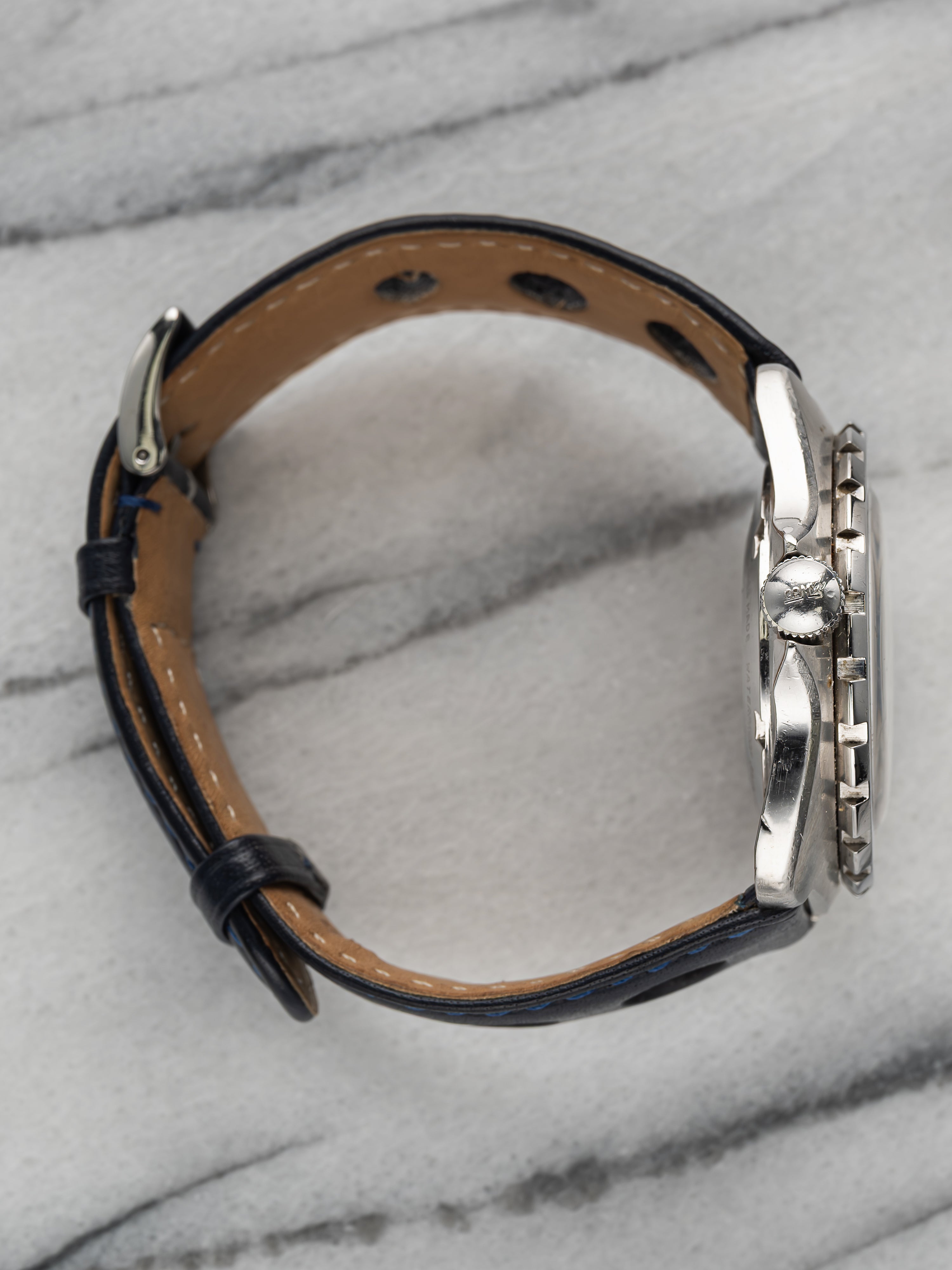 Mirexal Superautomatic Diver