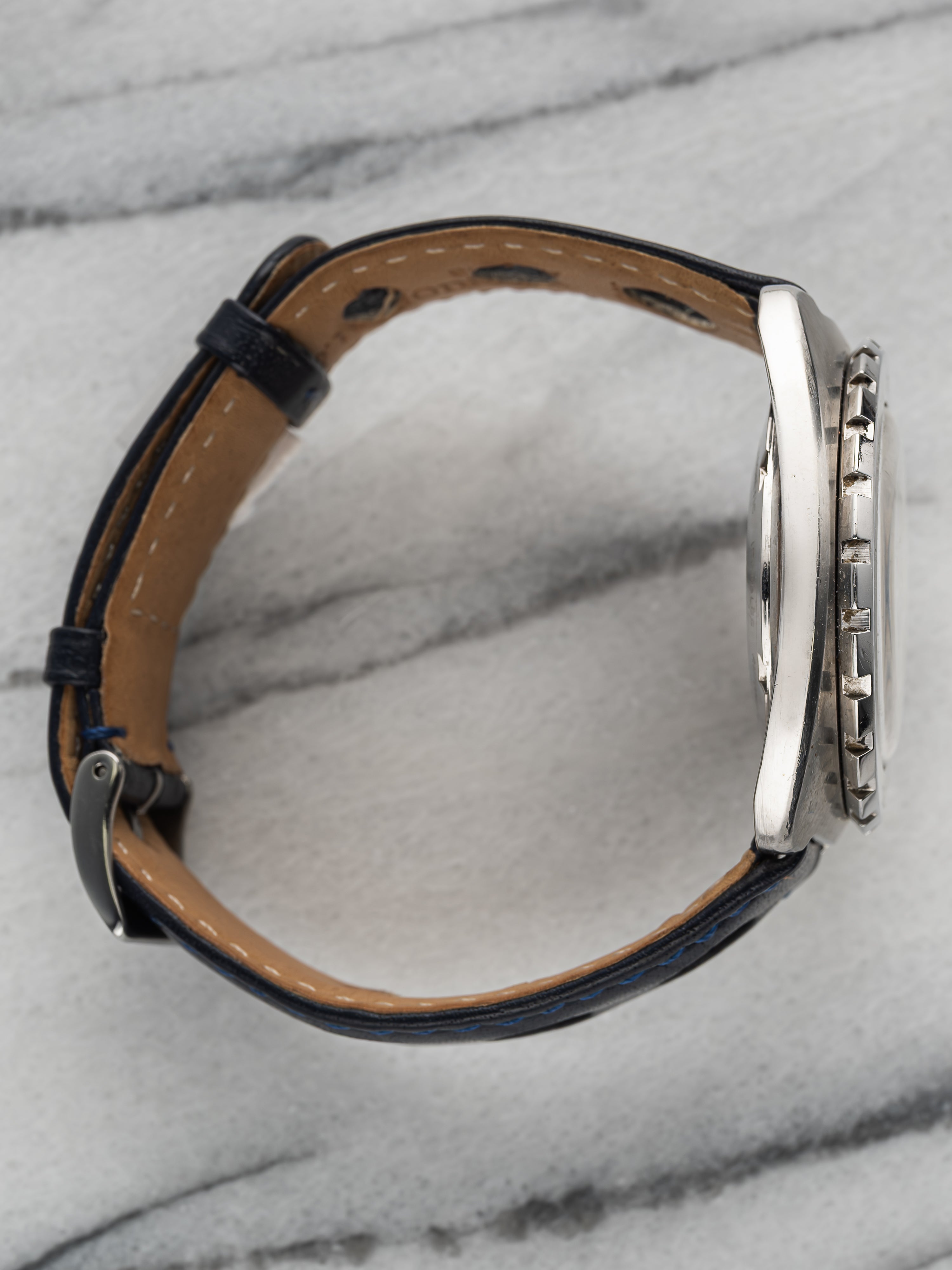 Mirexal Superautomatic Diver