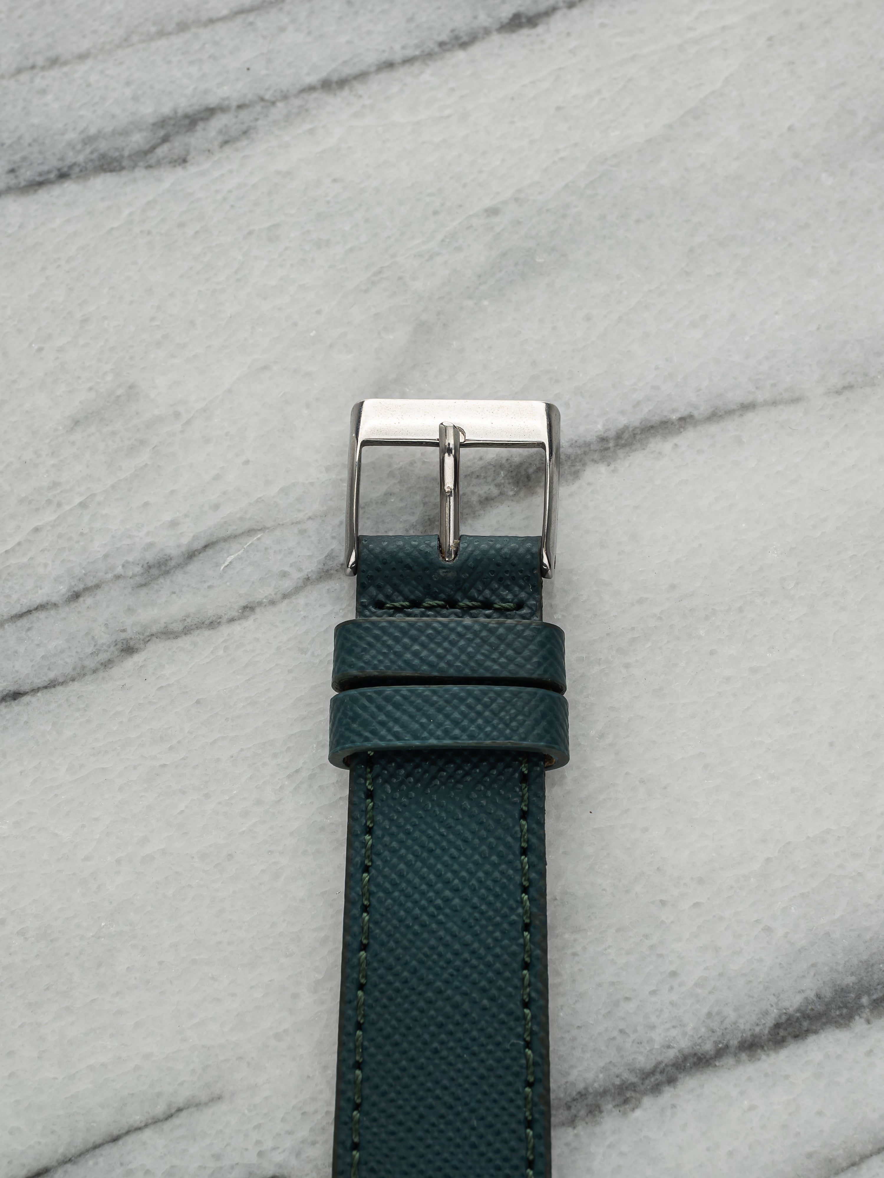 Audemars Piguet - Tonneau Case