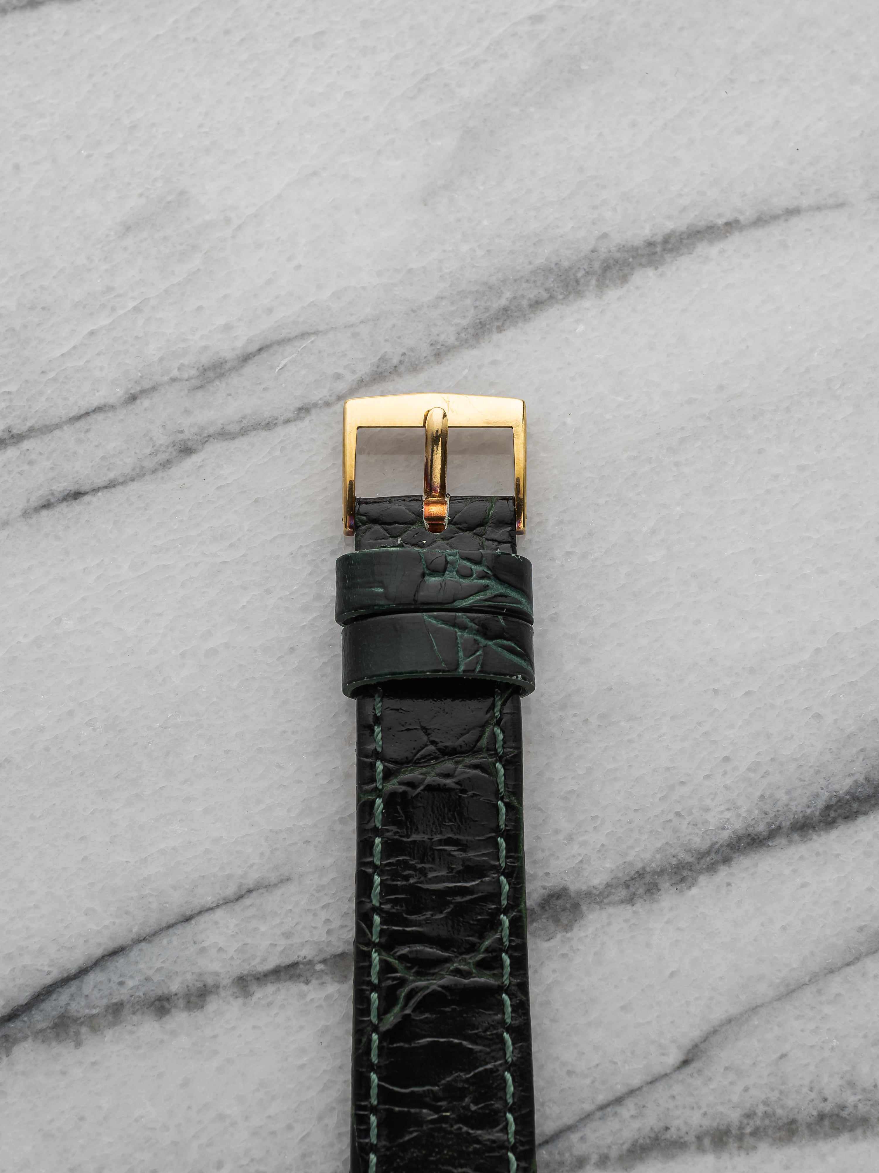 Vacheron Constantin - Americane Case