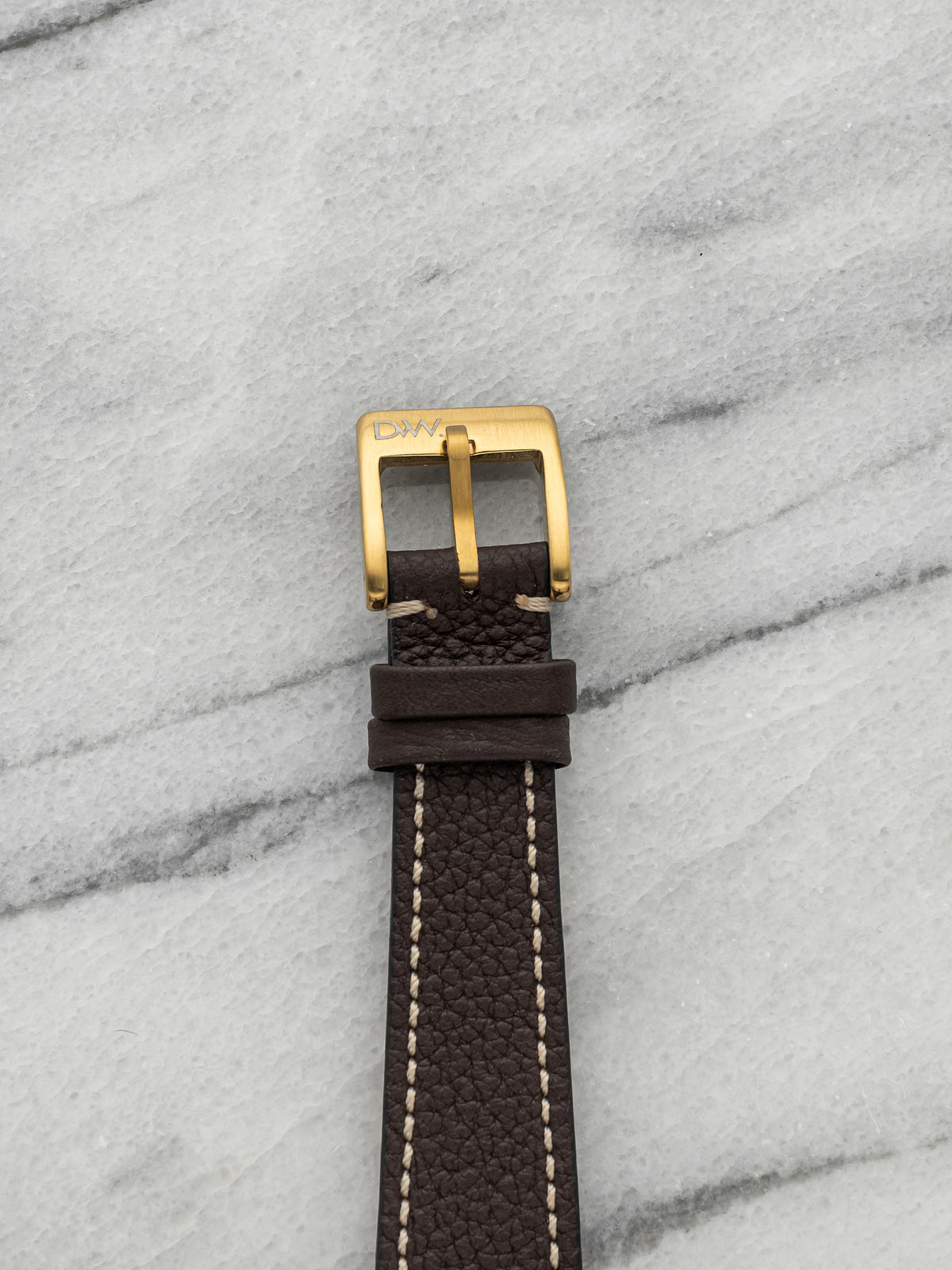 Vintage 1984 Rolex Day-Date 18038 18K YG Champagne Dial Auto 36mm