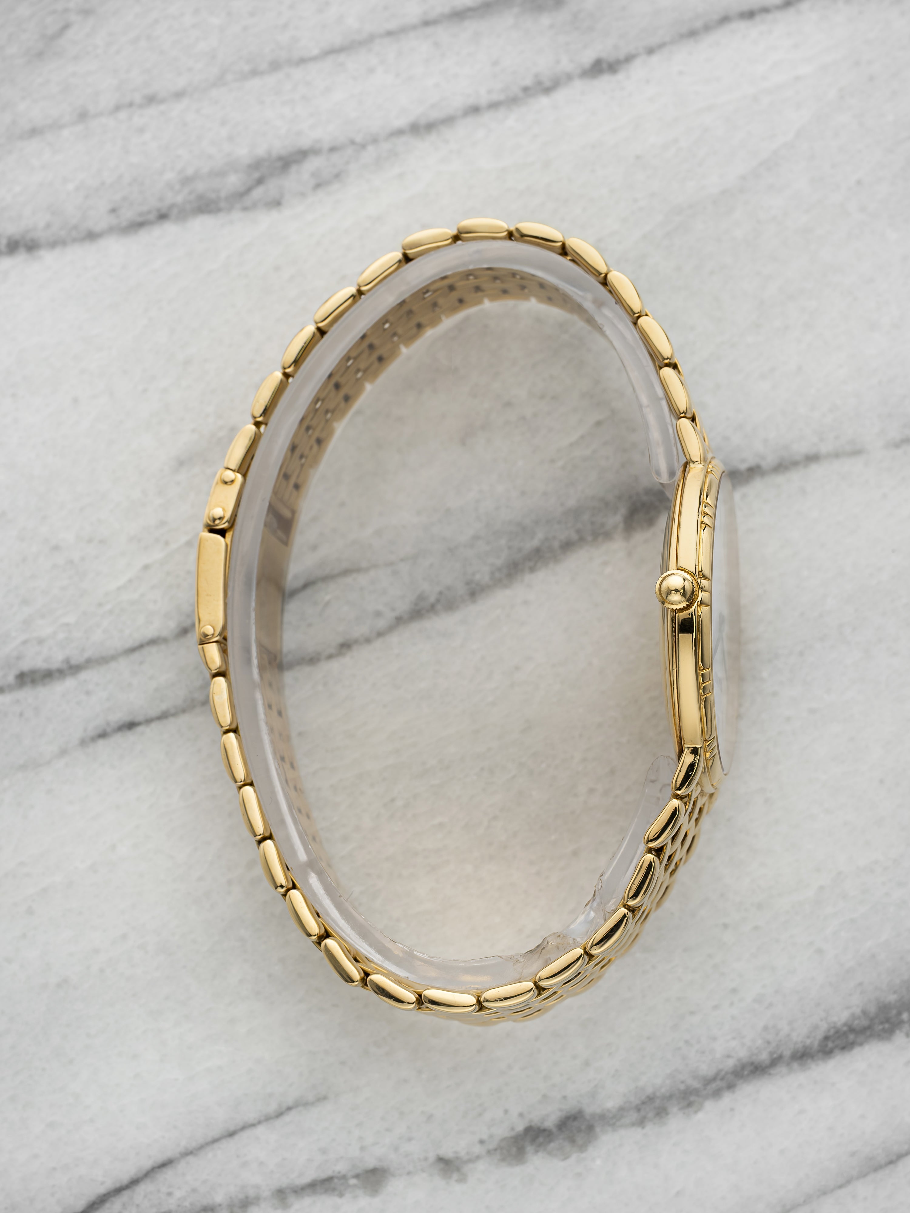 Audemars Piguet Dress Watch Audemars Piguet Dress Watch