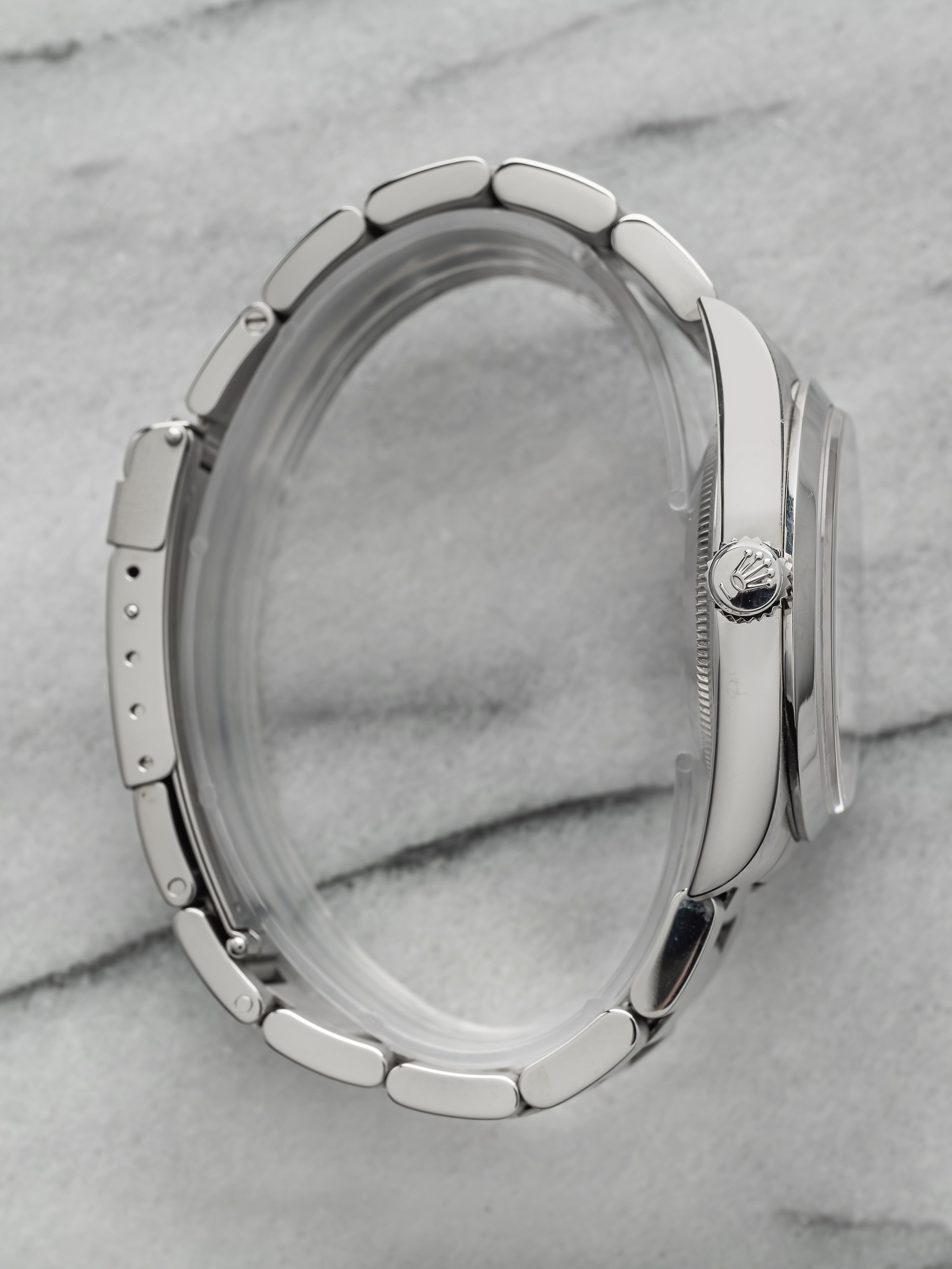 Rolex Explorer 14270